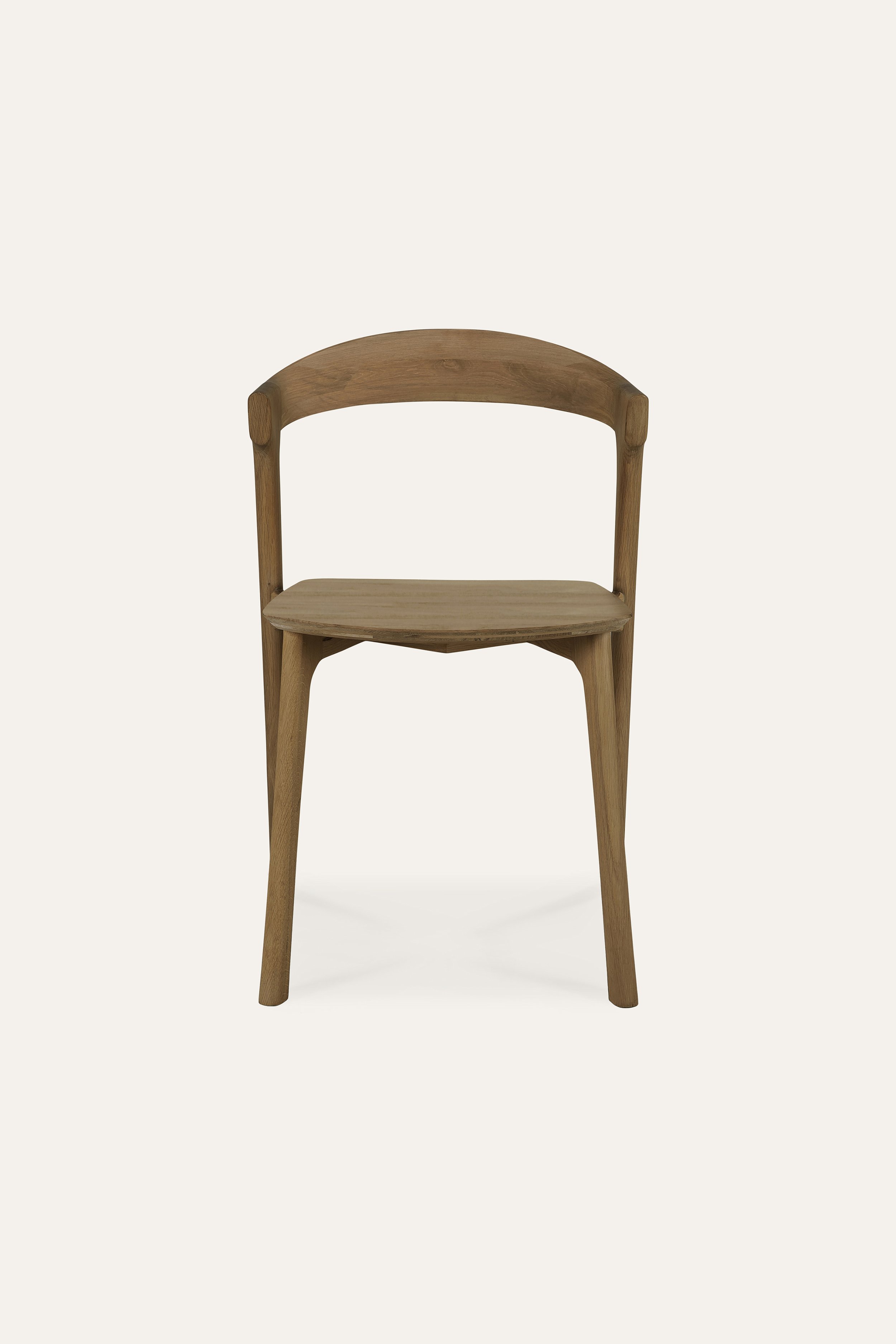 BOK-TEAK_WEB_02.jpg