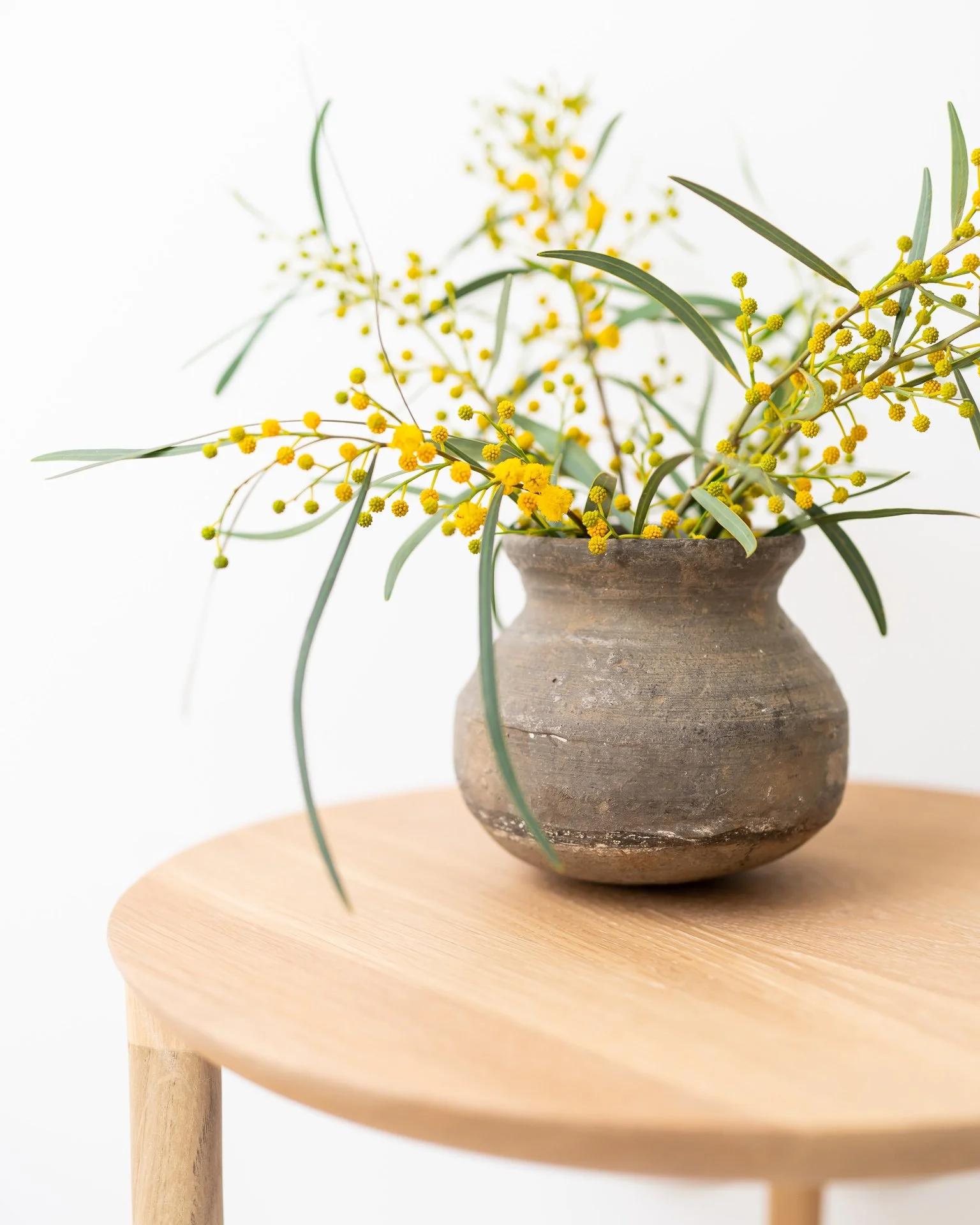 51501_Bok_side_table_det_web.jpg