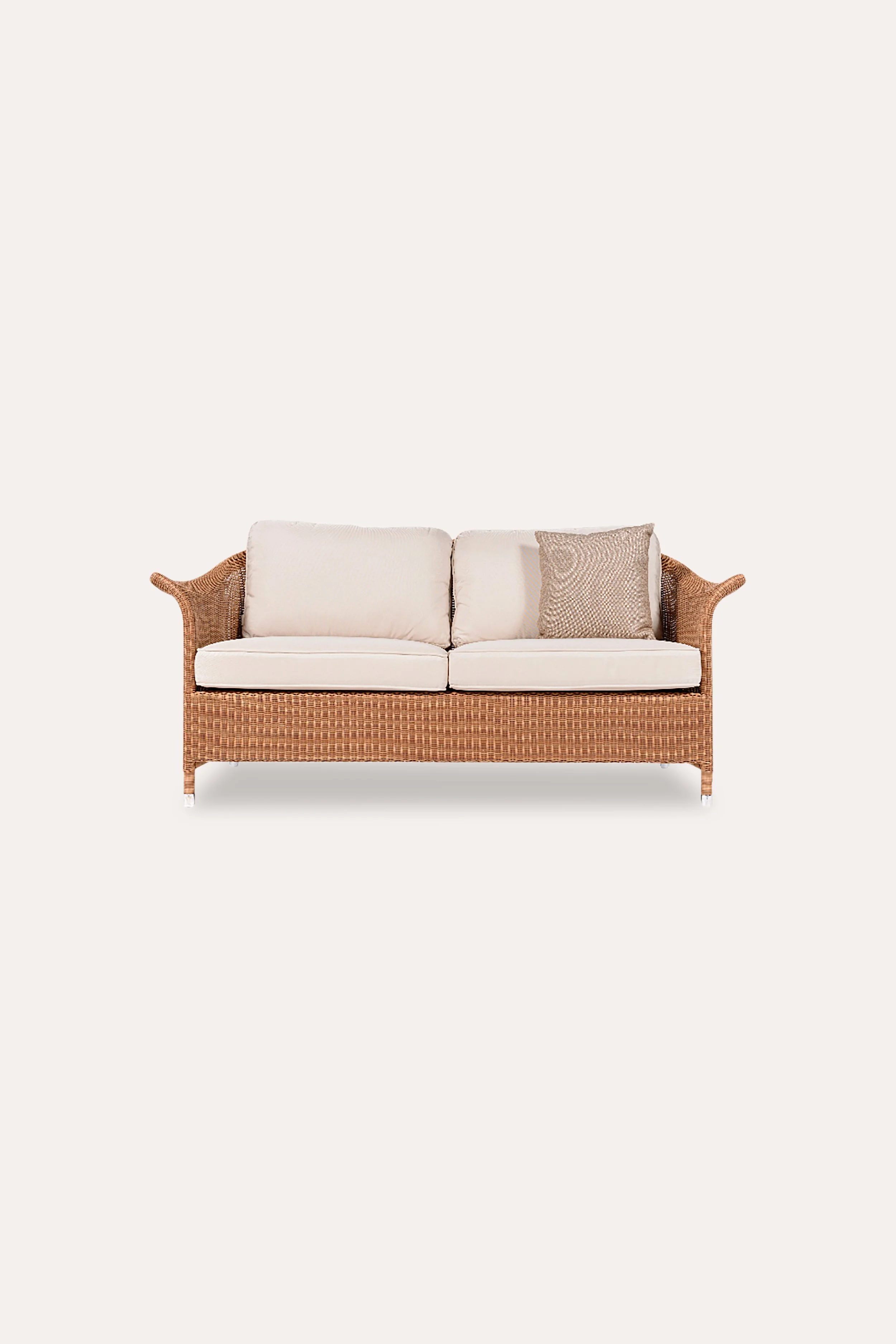 aspect3x4lg__kenzo-3s-sofa-honey2.jpg