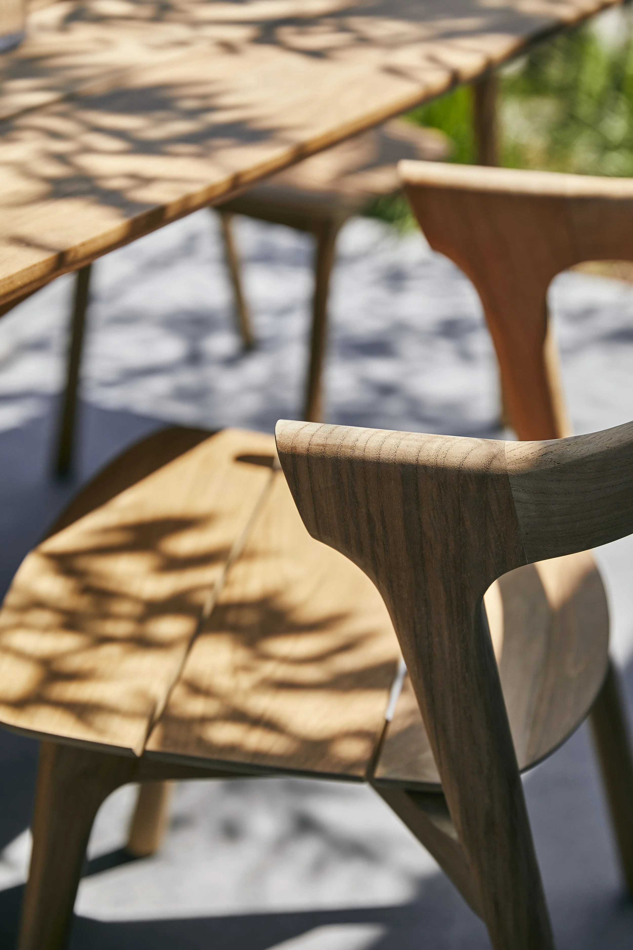 10155_Bok_outdoor_teak_dining_chair_HQ.jpg