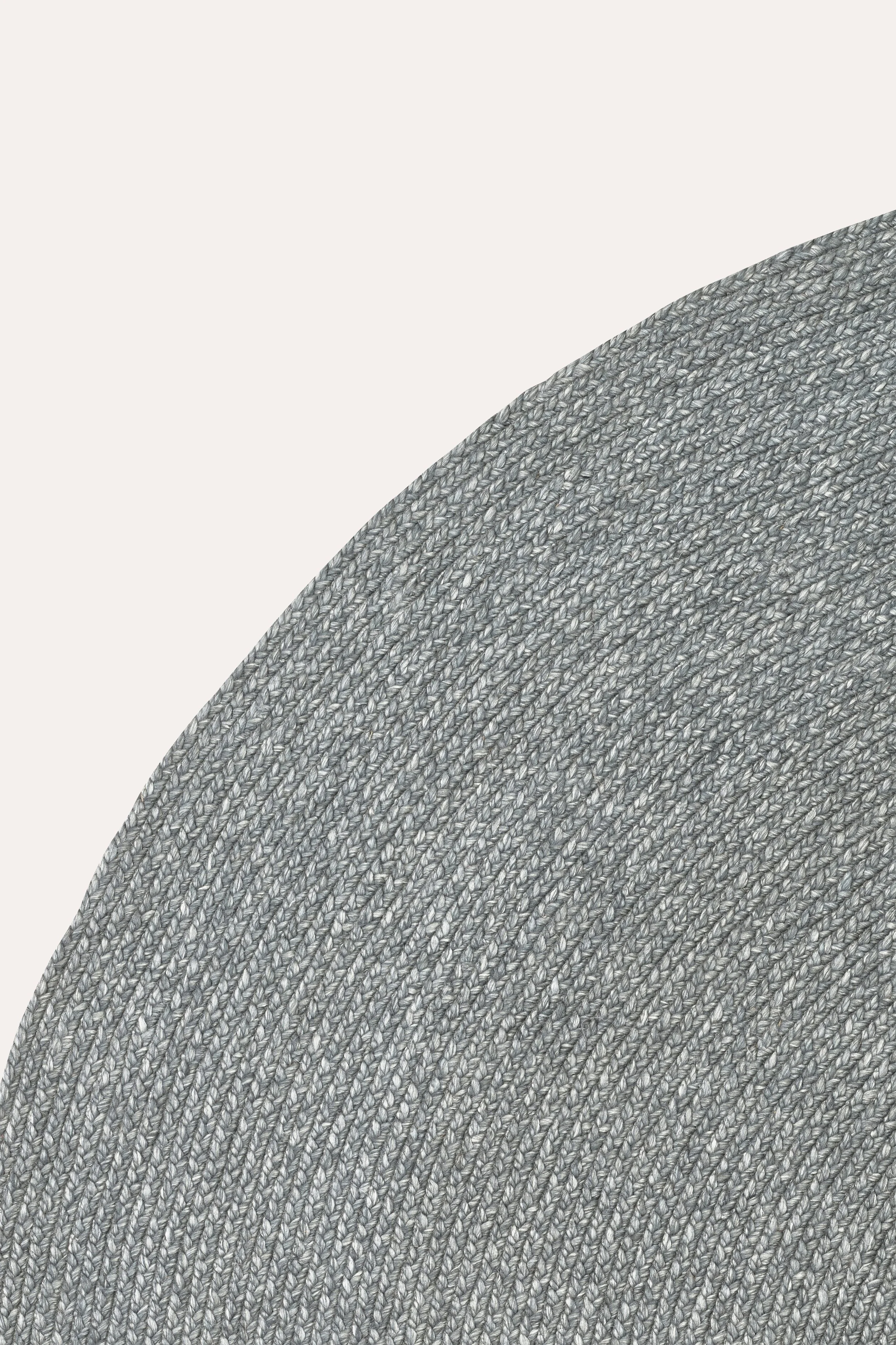 Armadillo_22_BRAID_HERON_CNR_213923.jpg