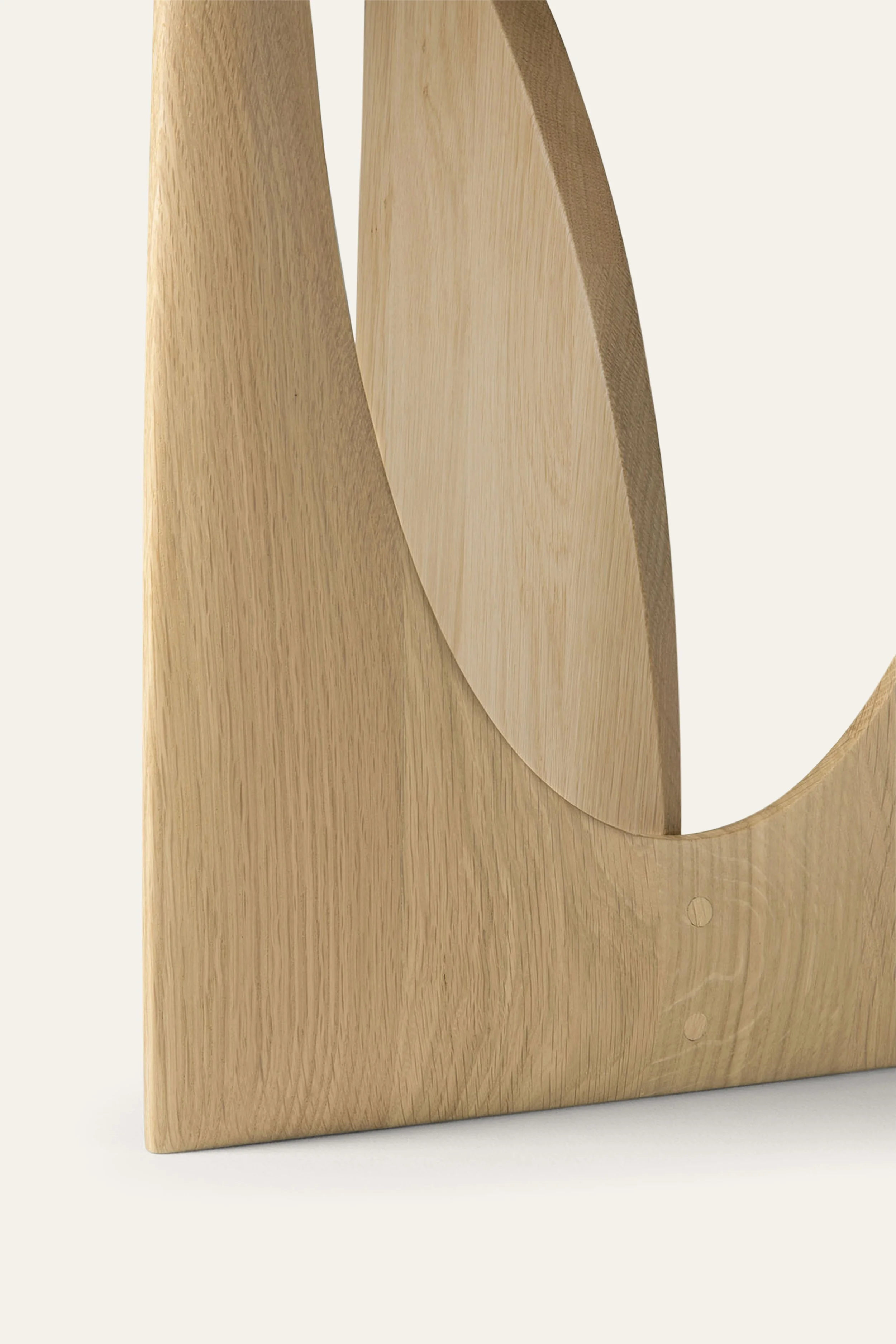 GEOSIDE-OAK_WEB_04.jpg