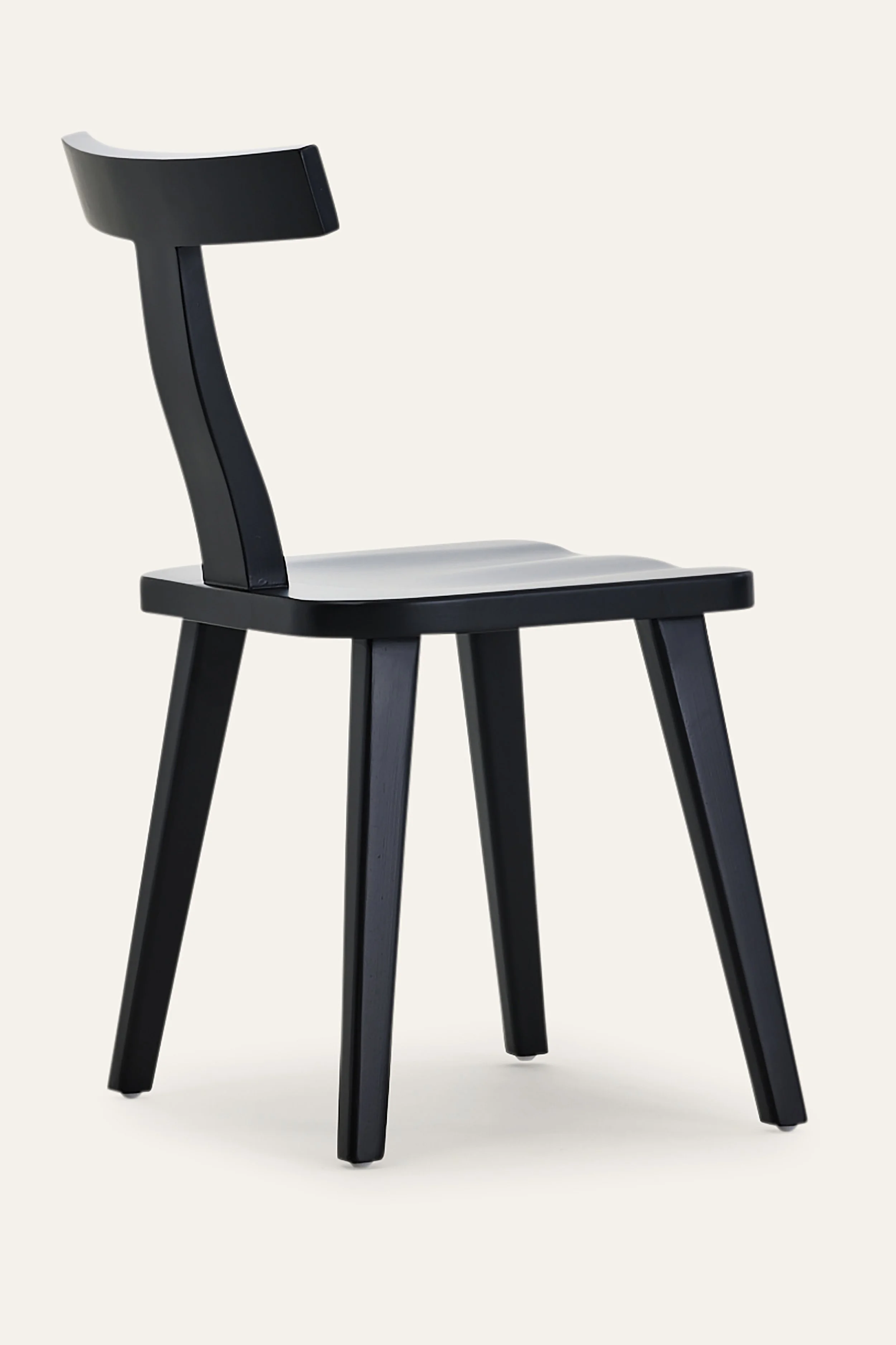 ANGELO_WEB_03.jpg