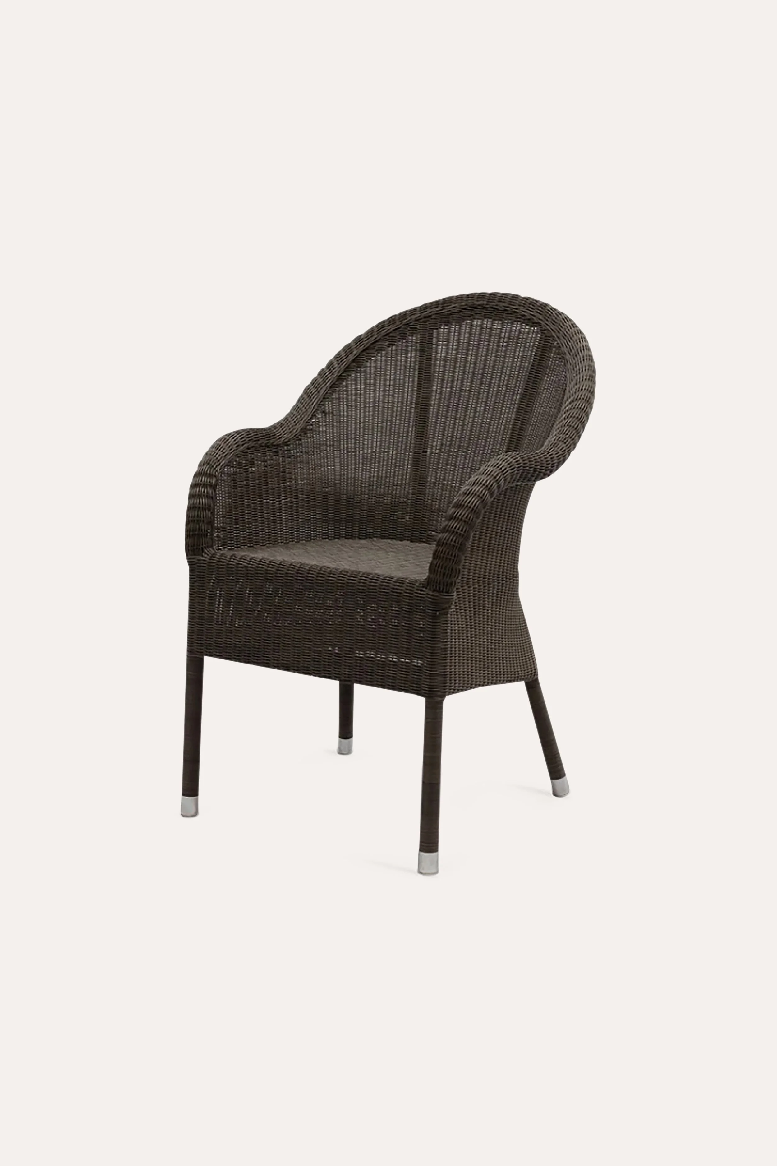 aspect1x1__VincentSheppard_MiaDiningChair_main_800x1000.jpg