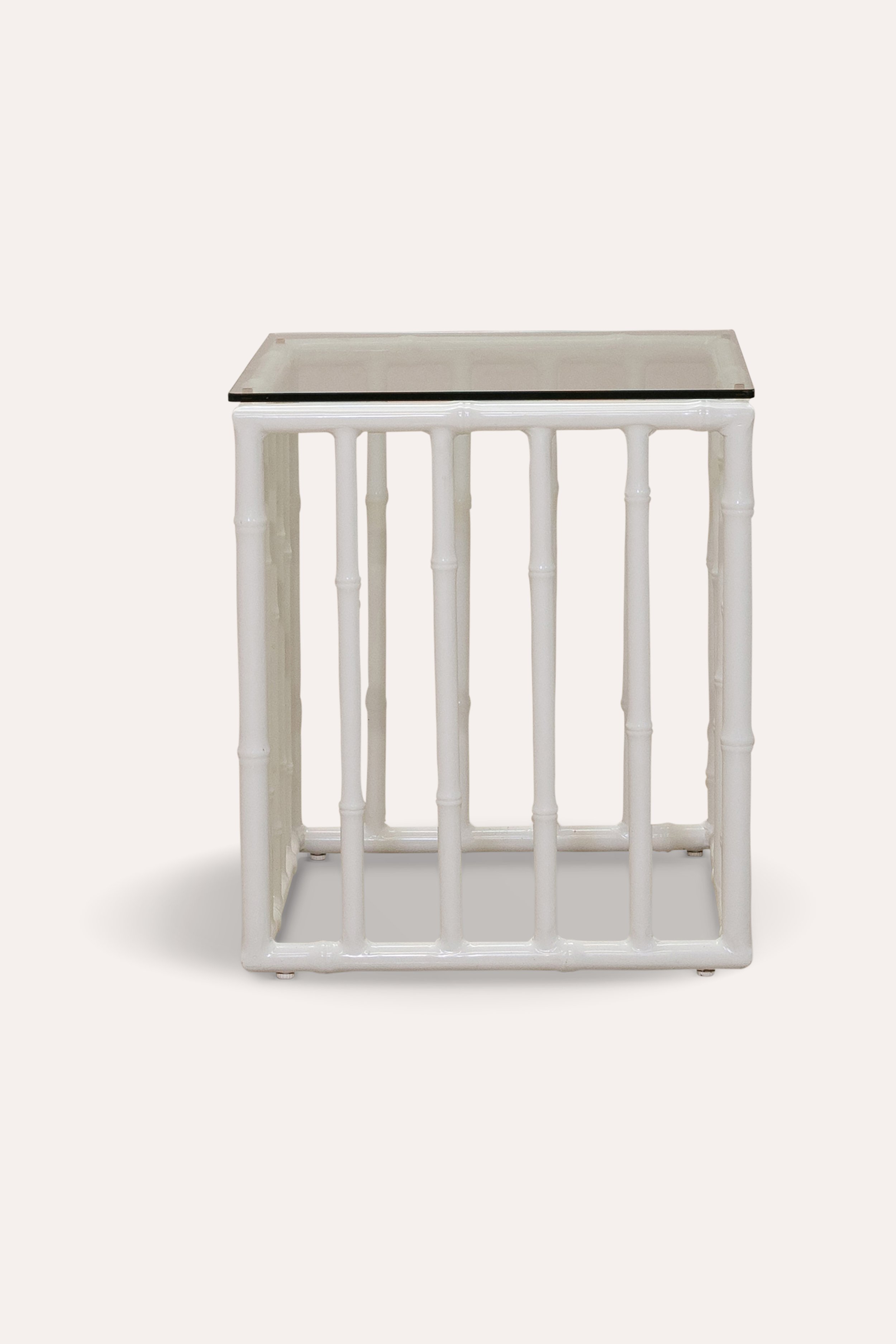 PACK_FOX-ST-TALL_FOXYTALL_SIDETABLE_02.jpg
