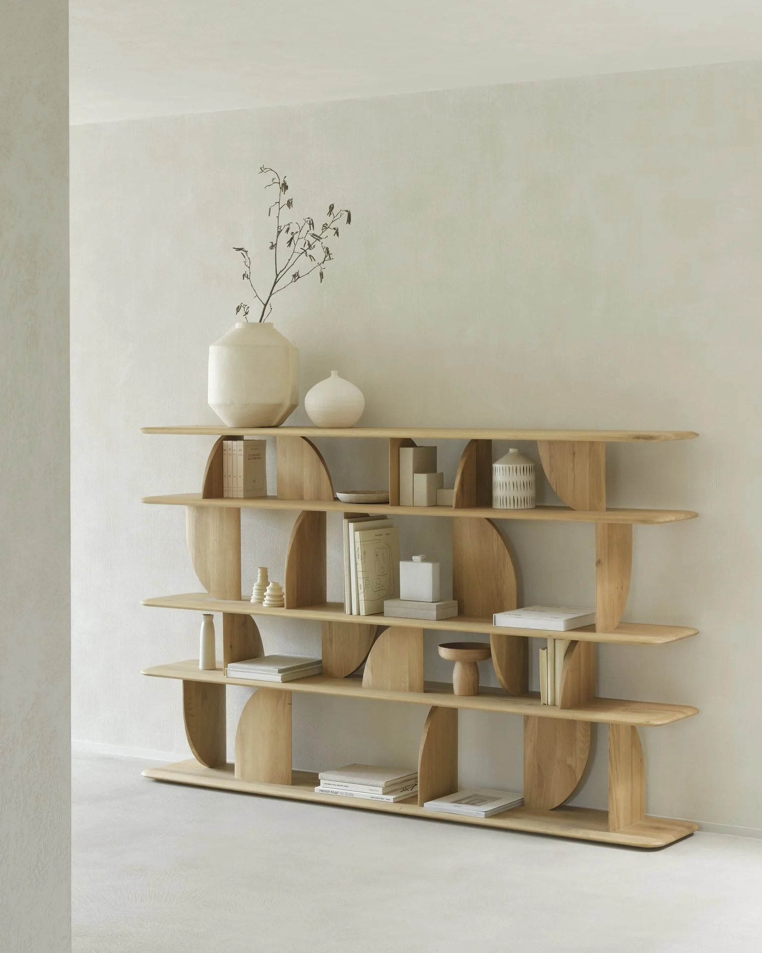 55015_Geometric_rack_oak_web.JPG