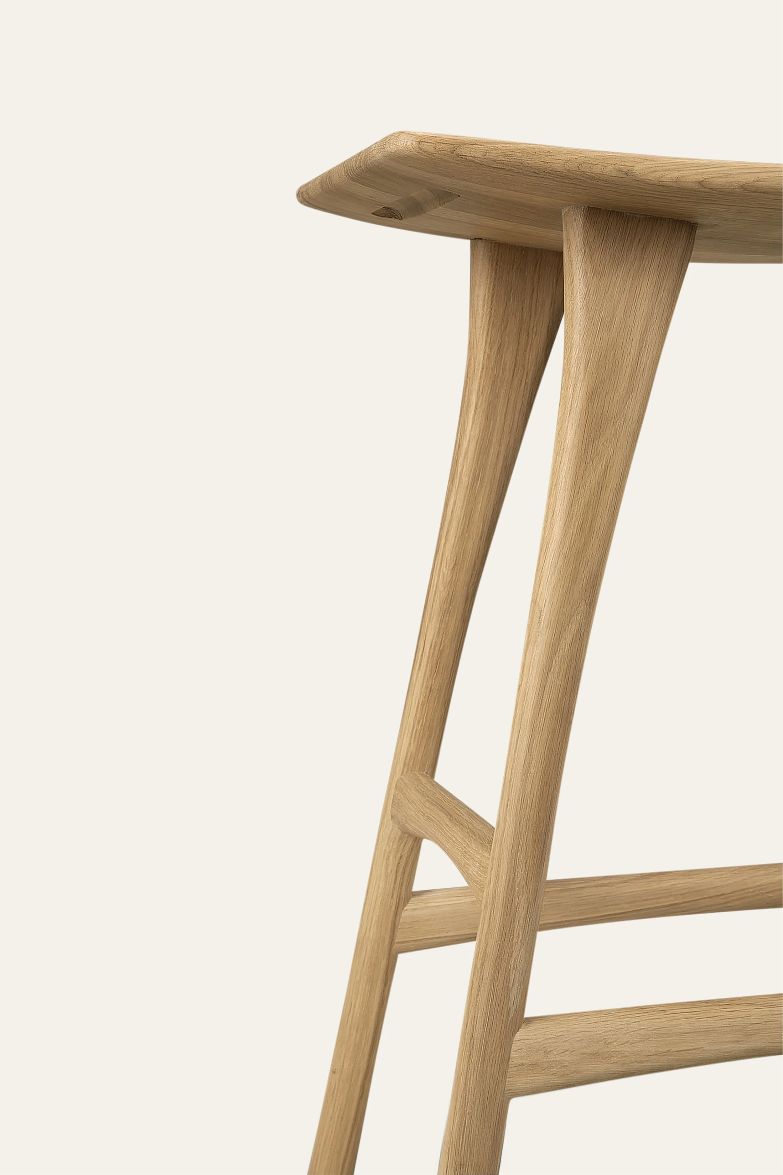 OSSO-OAK_WEB_06.jpg