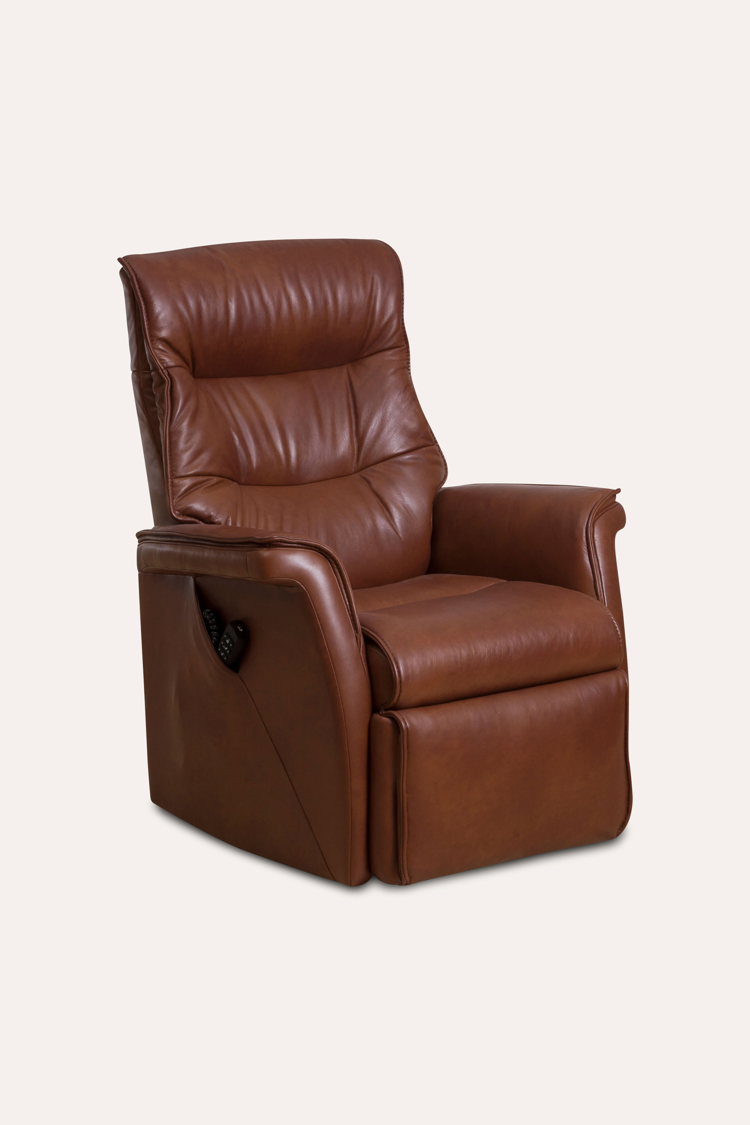 Untitled - September 23, 2026 at 13.58.55 (3).png