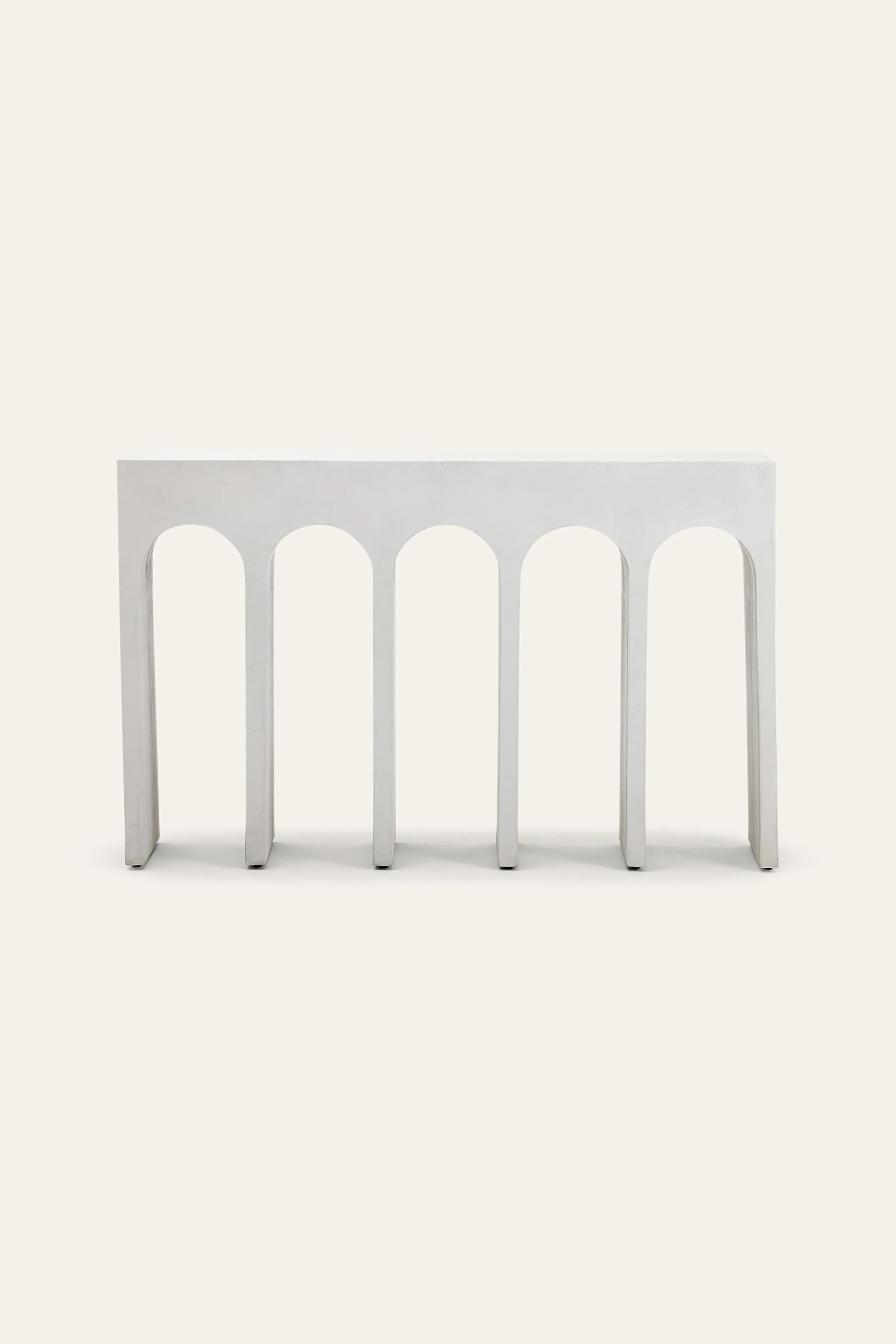 Arche Console