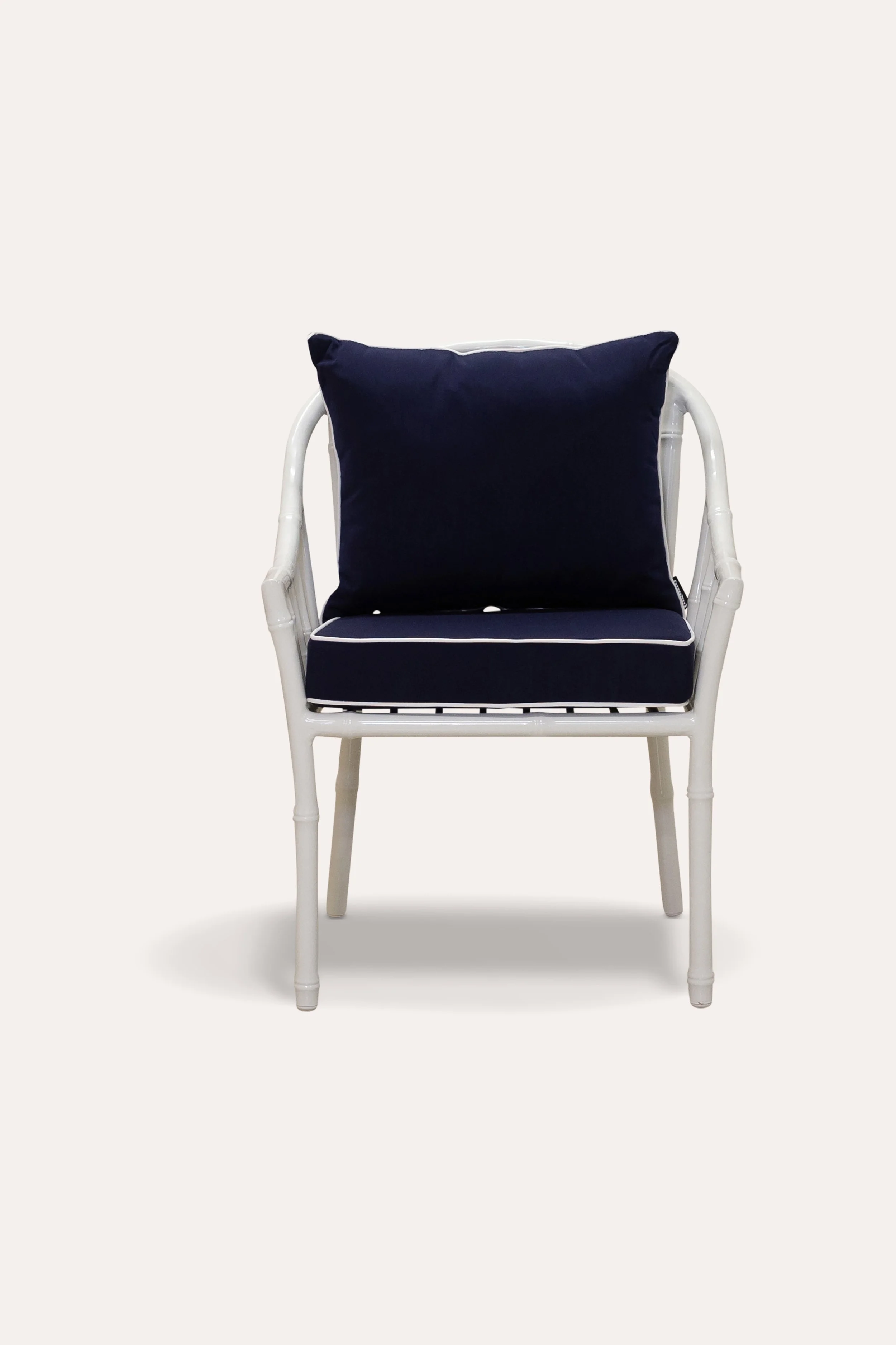 PACK_FOX-CC_FOXY_CAUSALCHAIR_NAVY_01.jpg