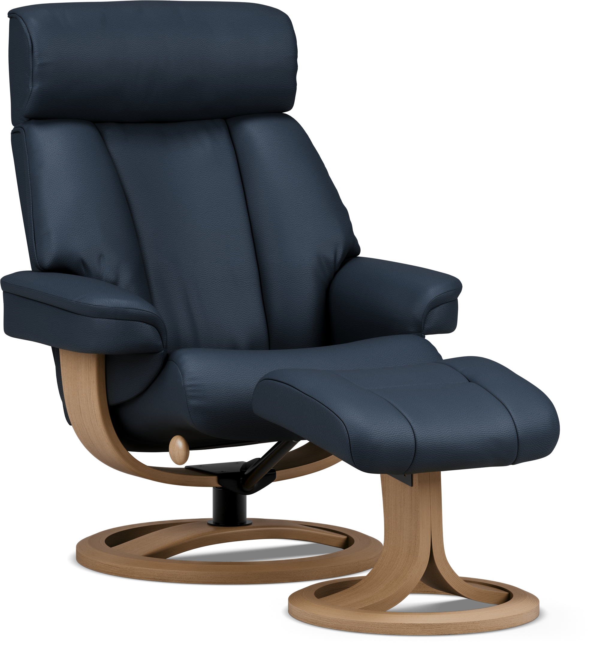 Prime Blue-Dusty Oak.png