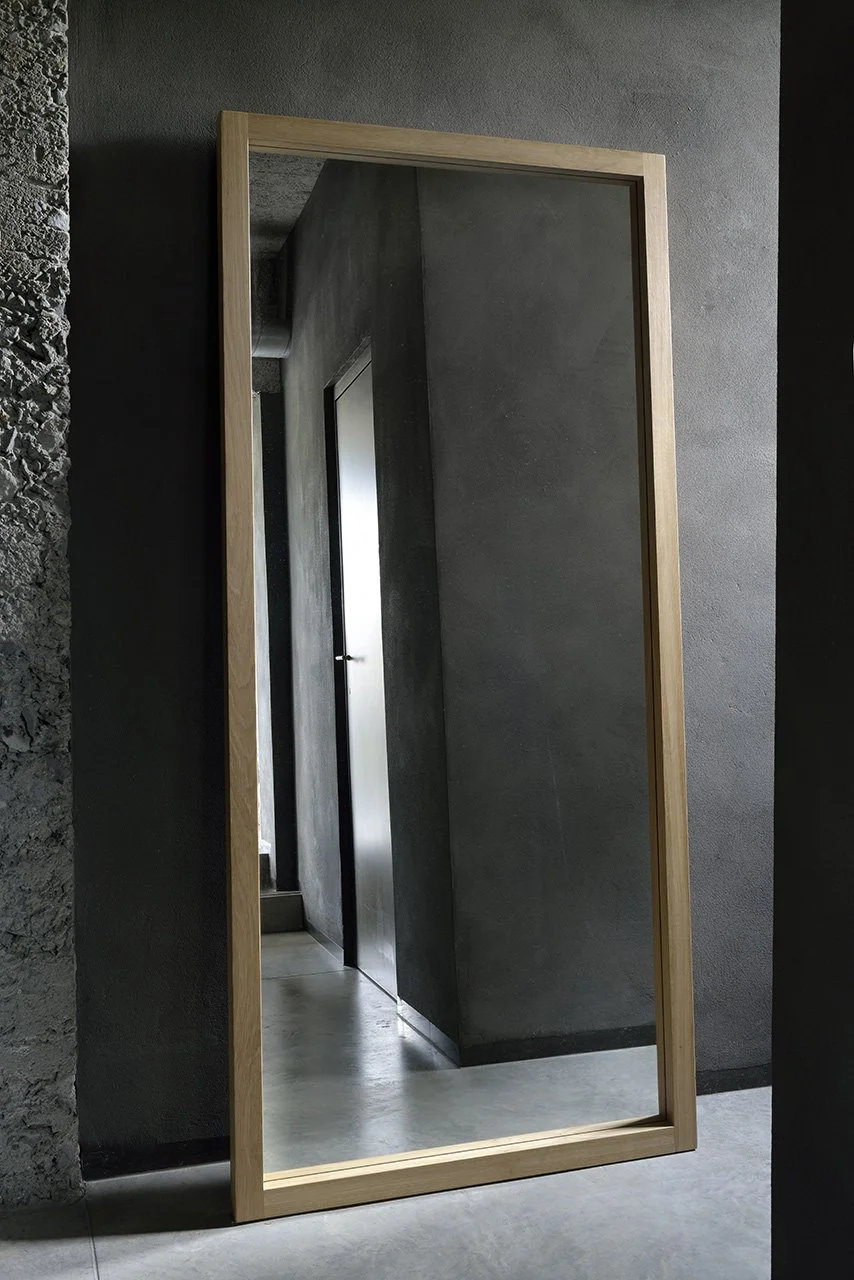 51299_Oak_Light_Frame_mirror_3.jpg