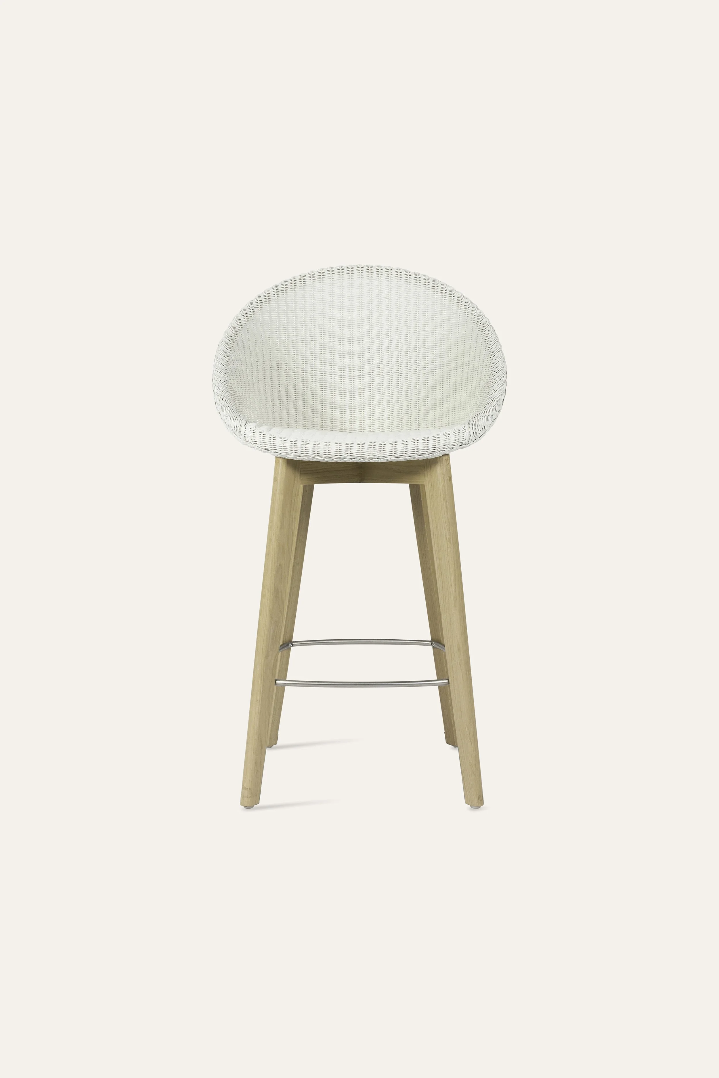 JOE-STOOL_WEB_02.jpg
