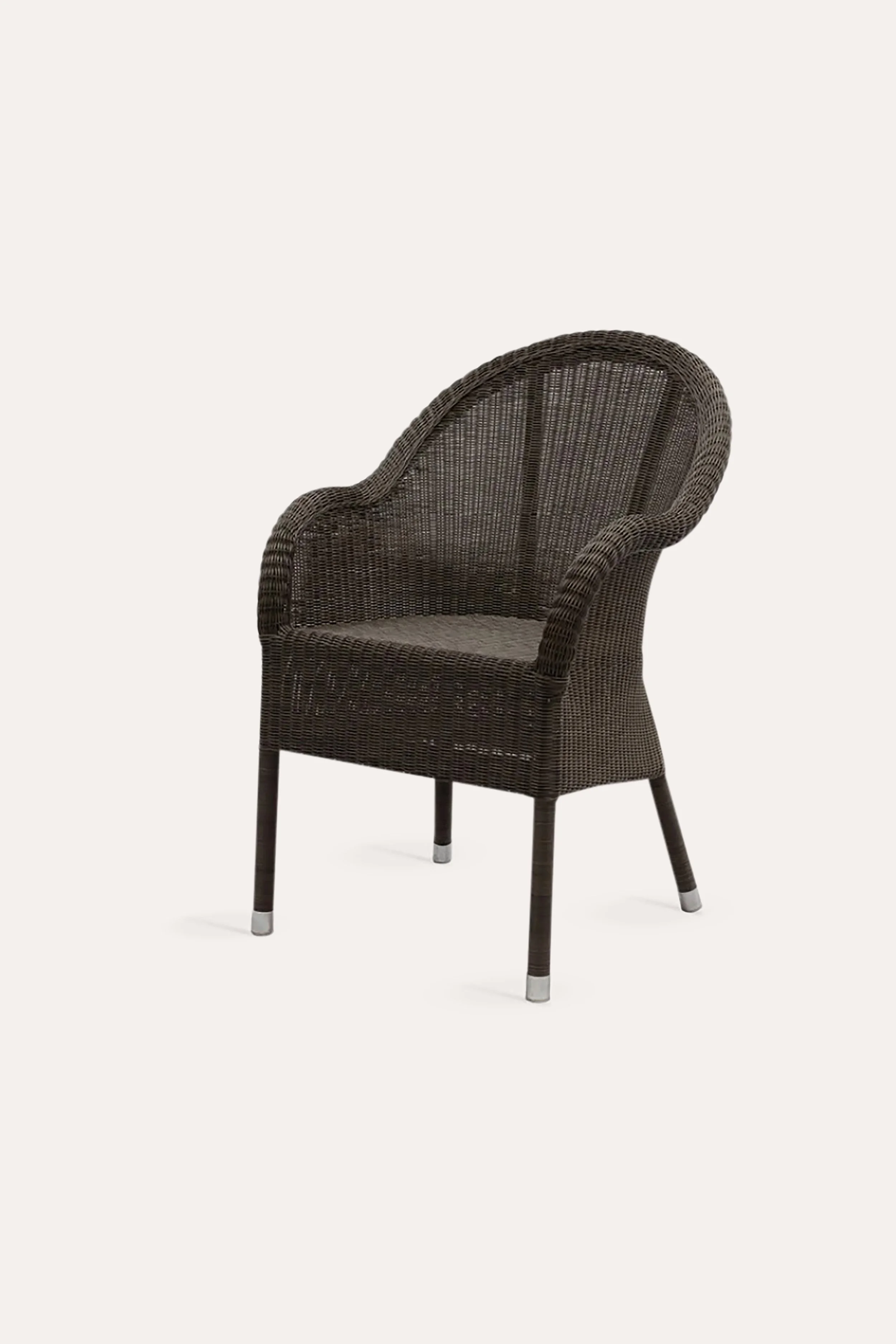 aspect1x1__VincentSheppard_MiaDiningChair_main_800x1000.jpg
