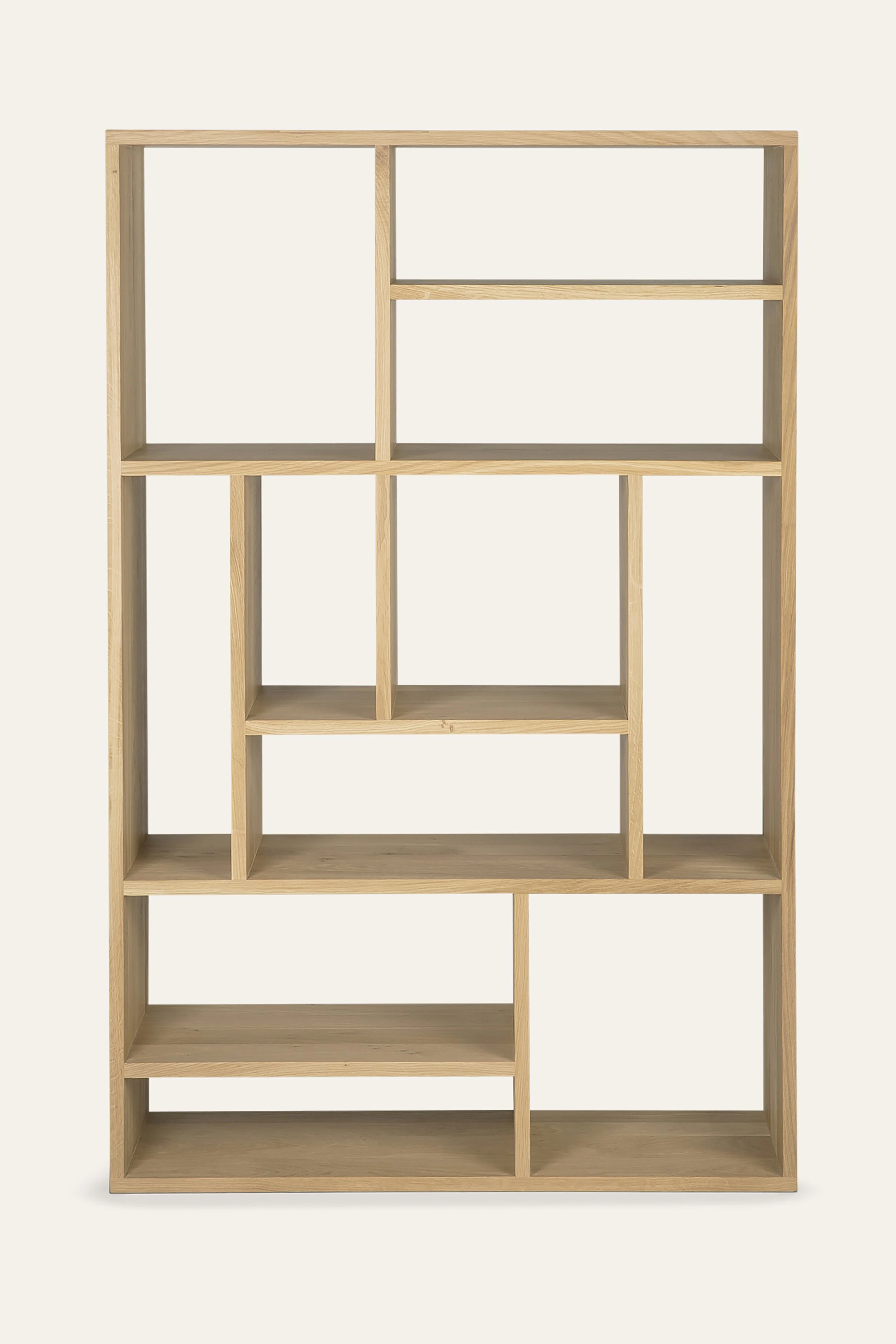 90M-RACK_WEB_01.jpg