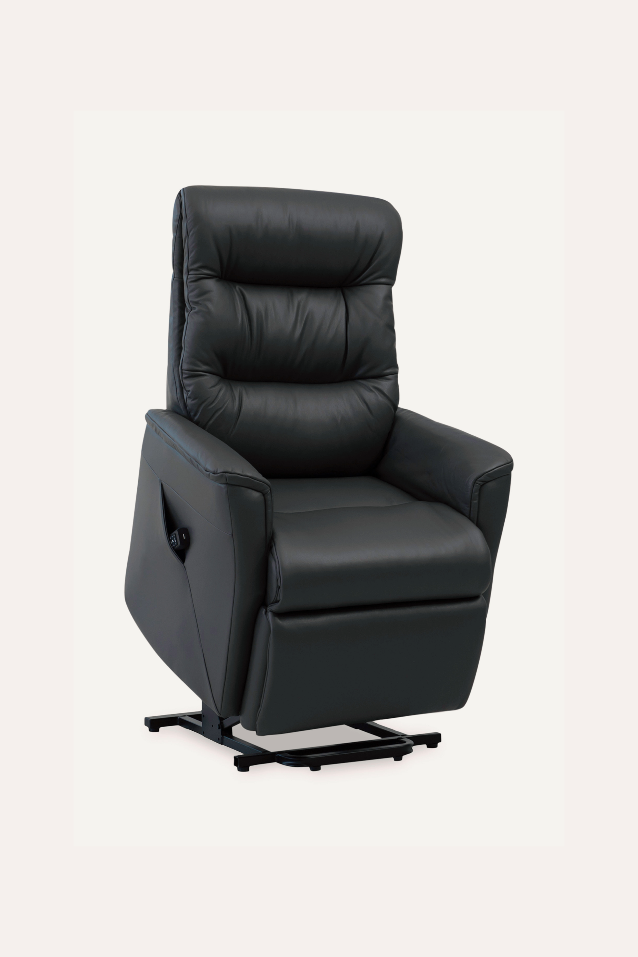 Untitled - September 23, 2026 at 13.58.55 (5).png
