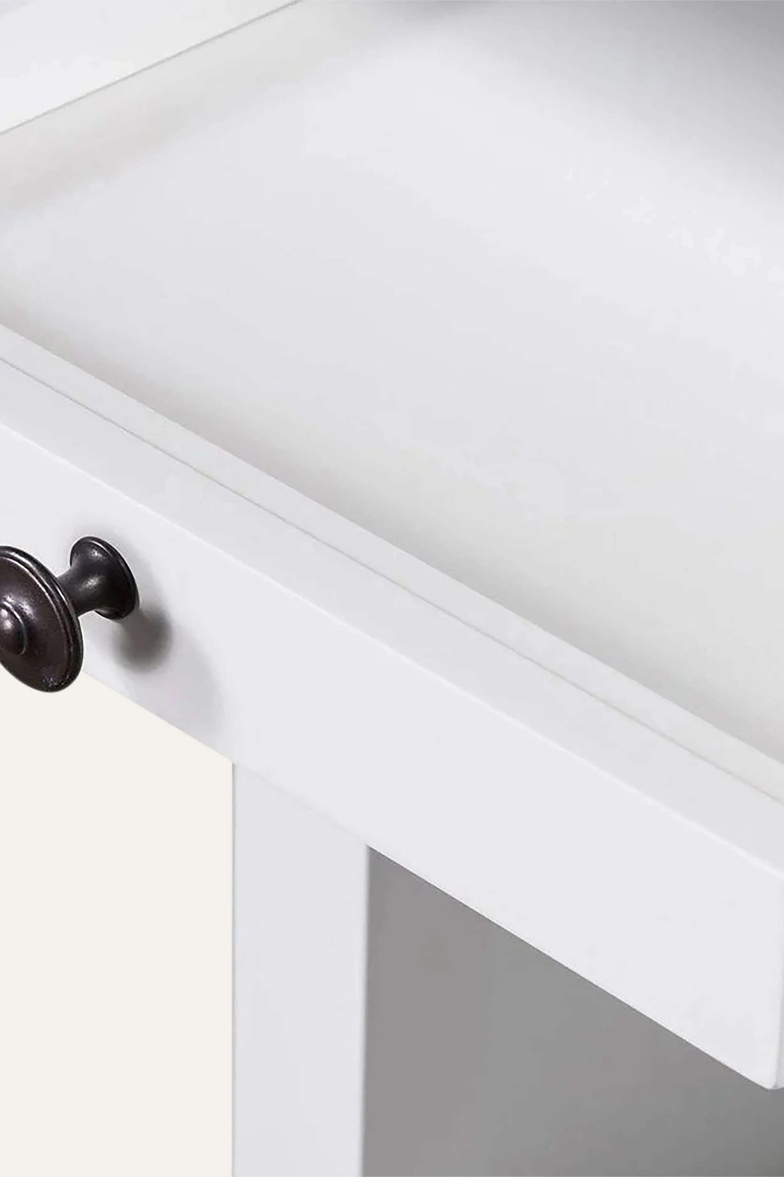 WEST_DESK_WEB_08.jpg
