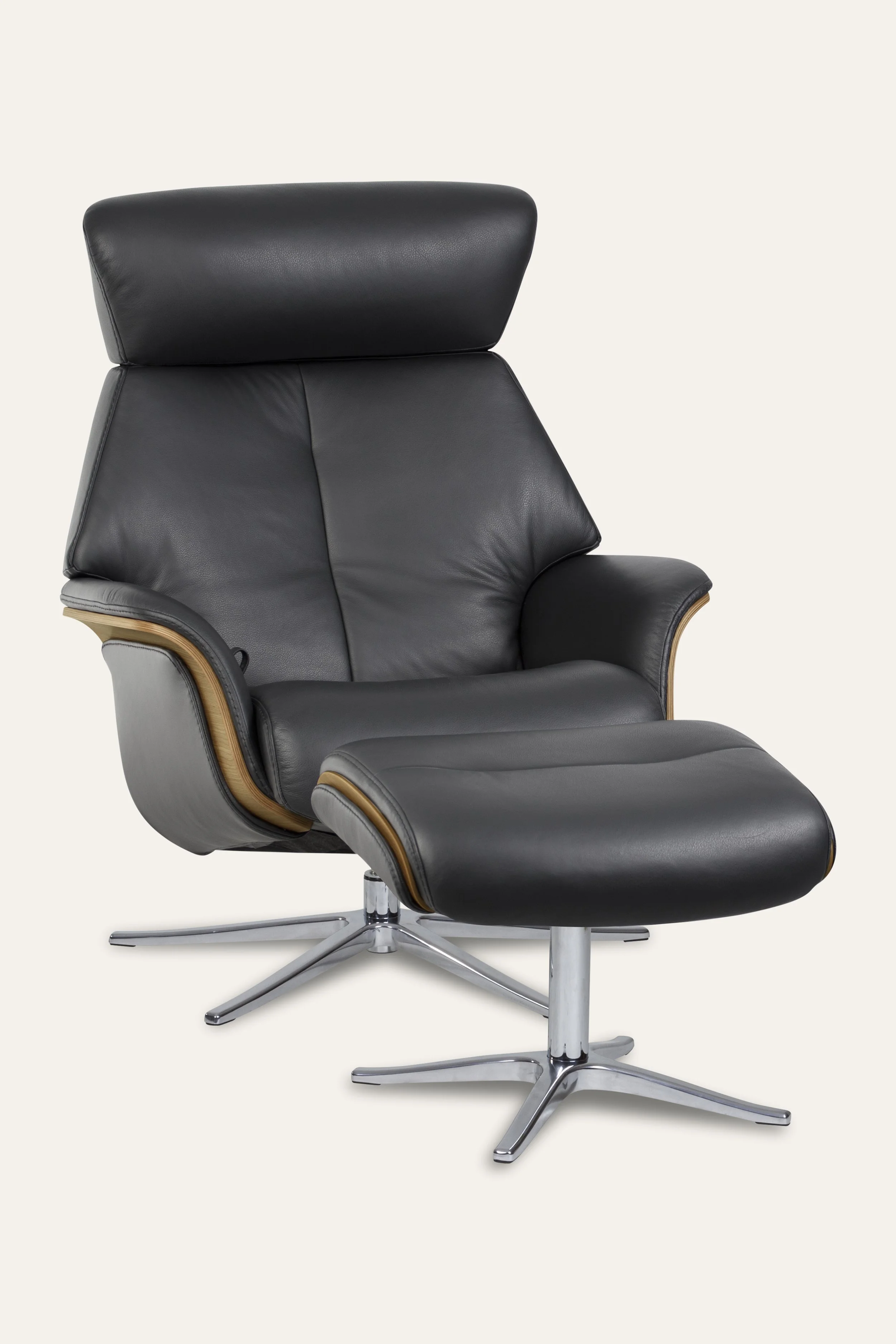 SP5757_WEB_06.jpg