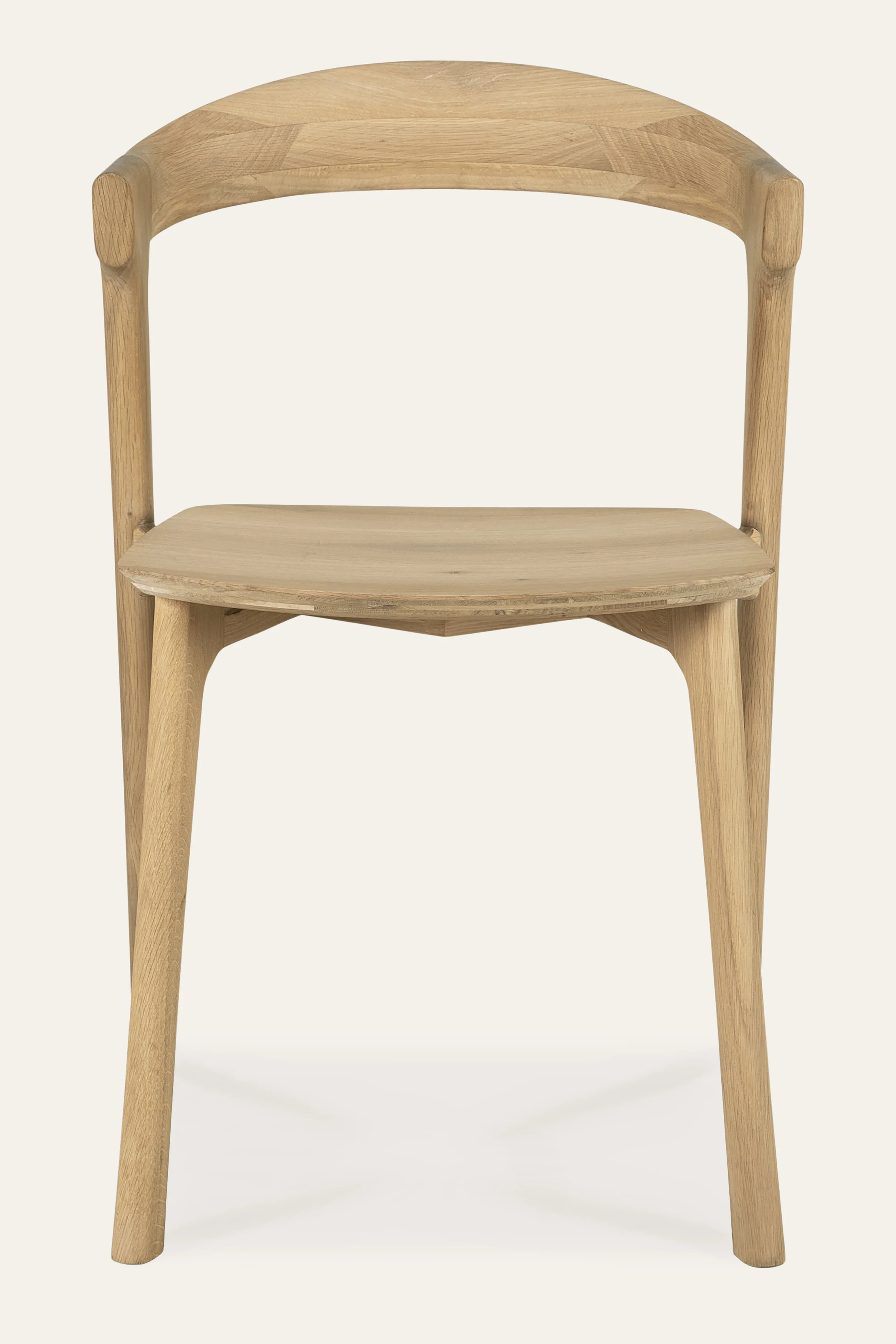 BOK-OAK_WEB_02.jpg