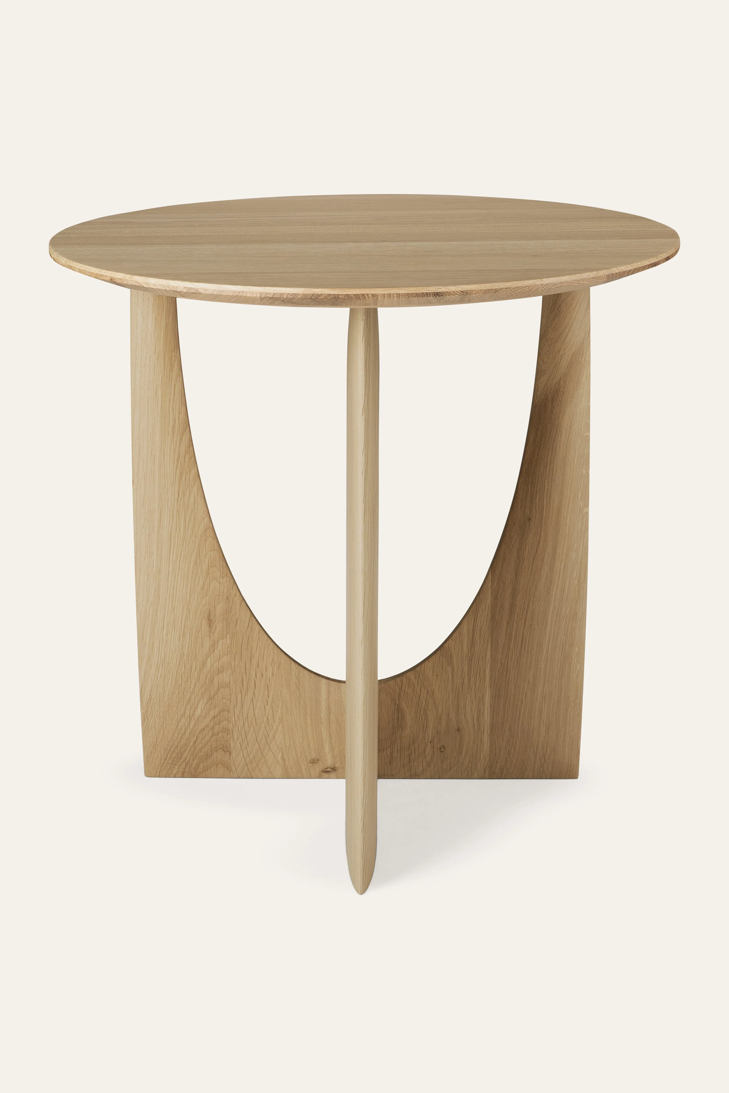 GEOSIDE-OAK_WEB_02.jpg
