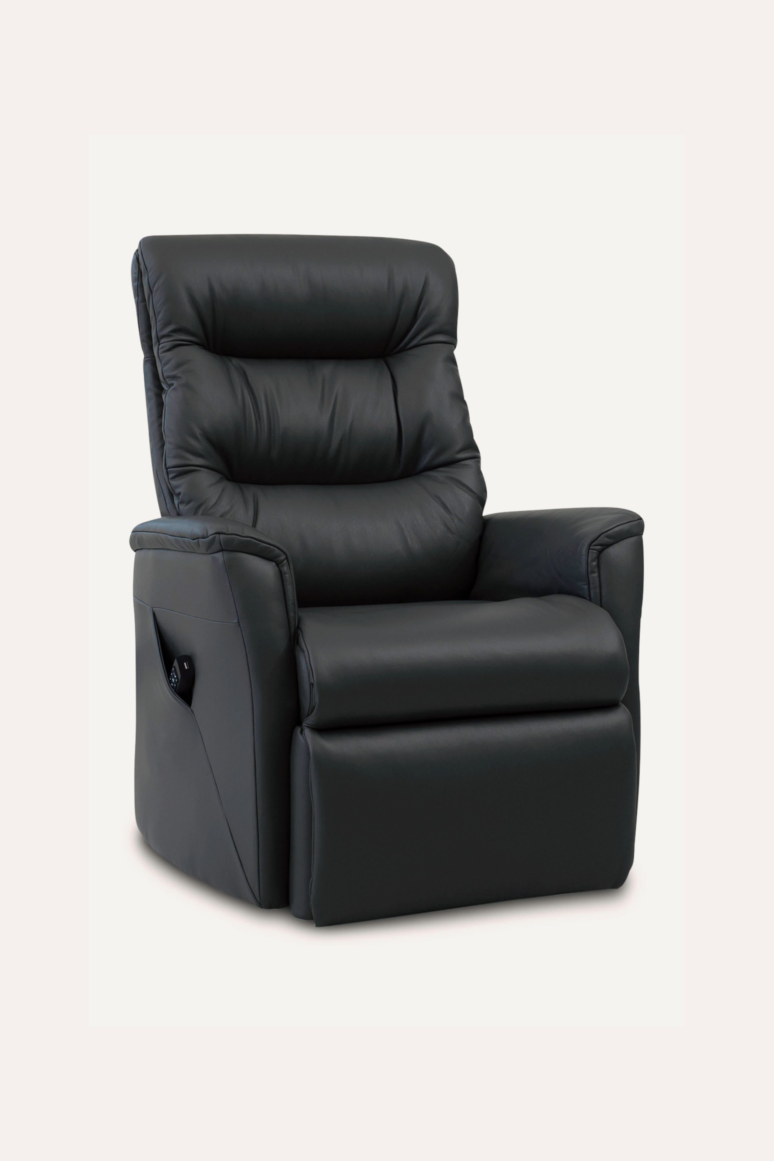 Untitled - September 23, 2026 at 13.58.55 (3).png
