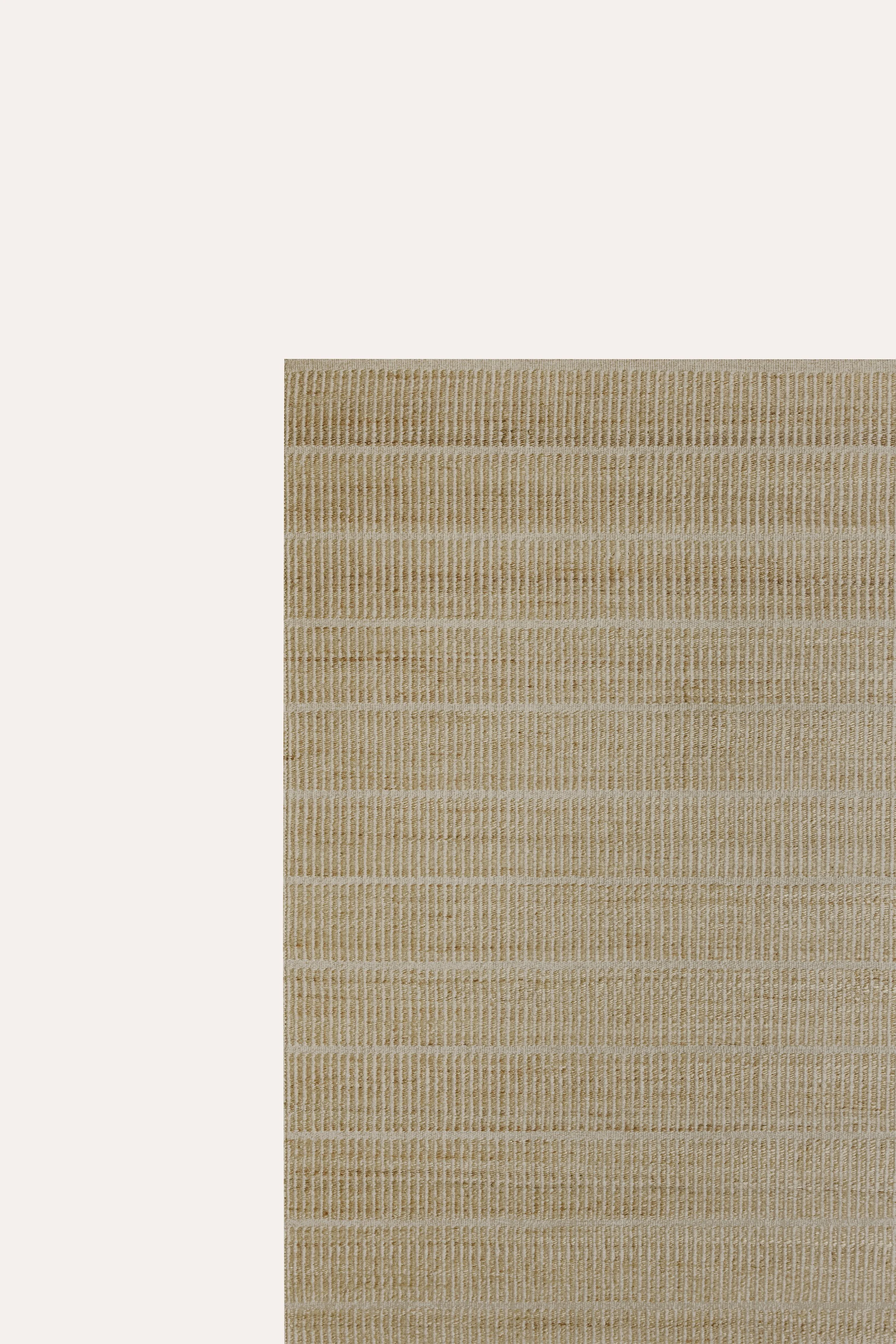 ARM_Trellis_Natural_&_Sandstone_0294.jpg