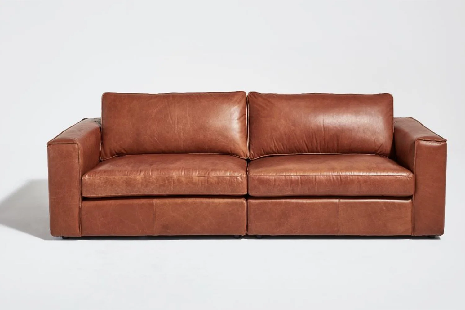 Redford XL 2 STR Sofa