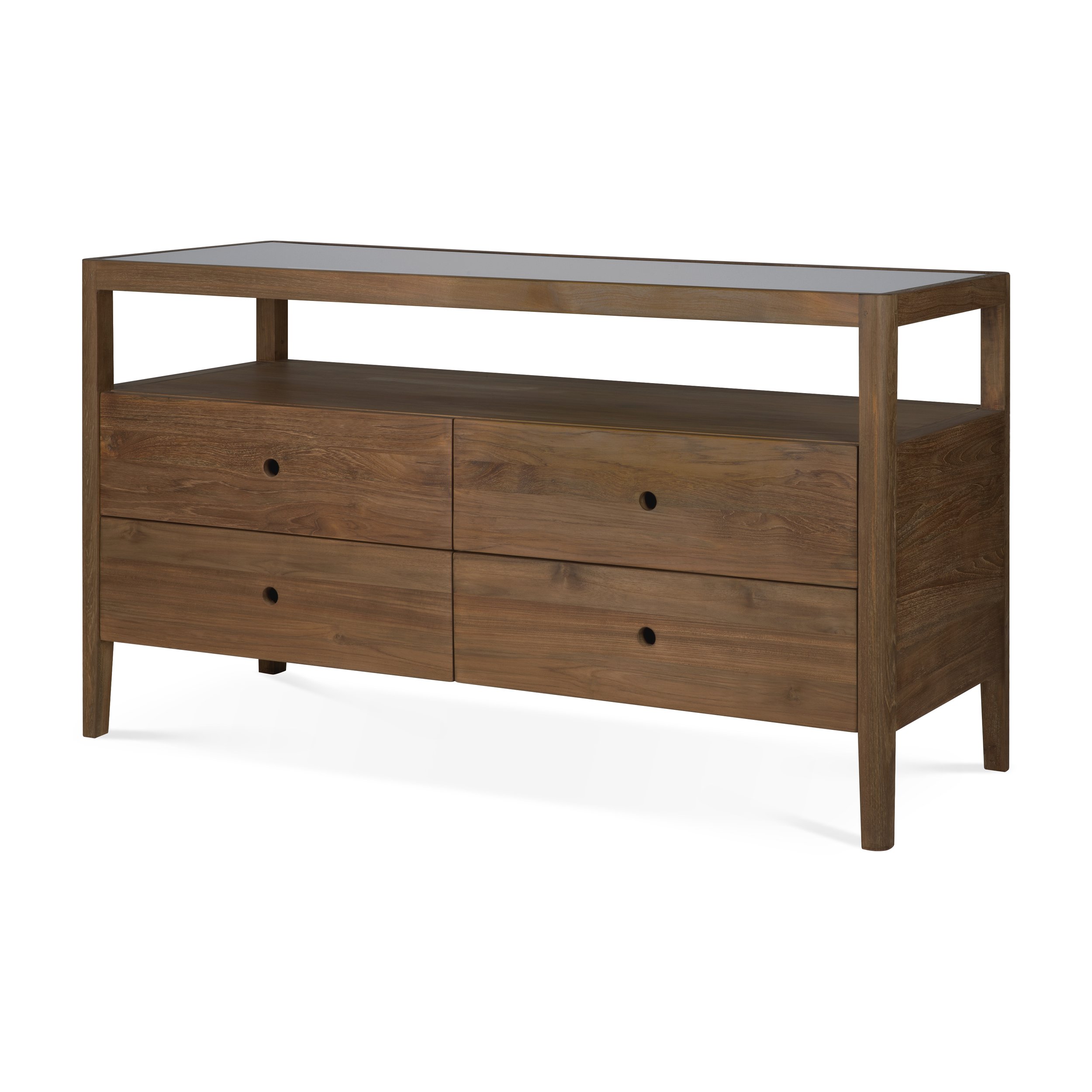 14177_Spindle_dresser_varnished_reclaimed_teak_4-drawers_side_cut_HQ.jpg
