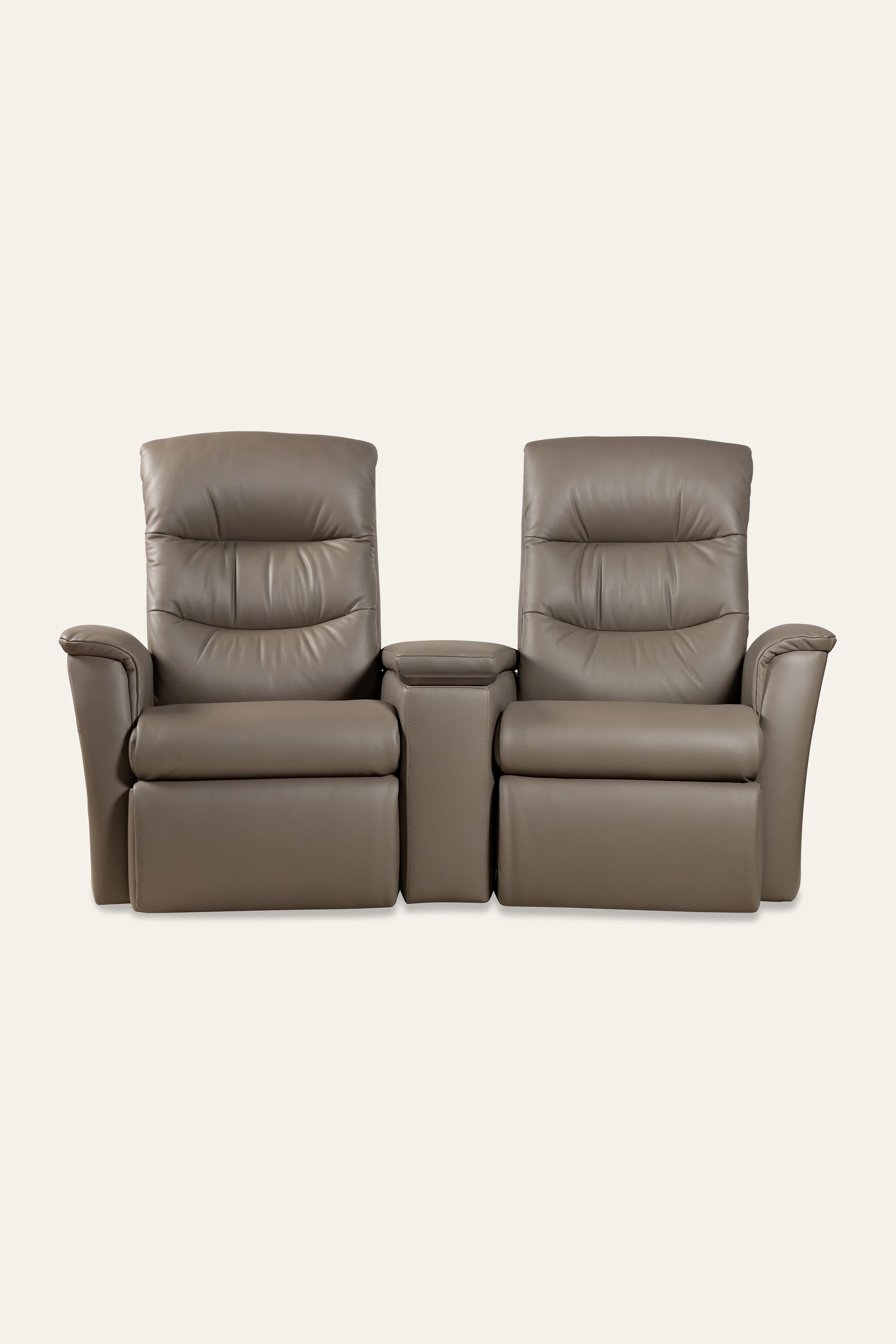 LIBERTY_SOFA_WEB_02.jpg