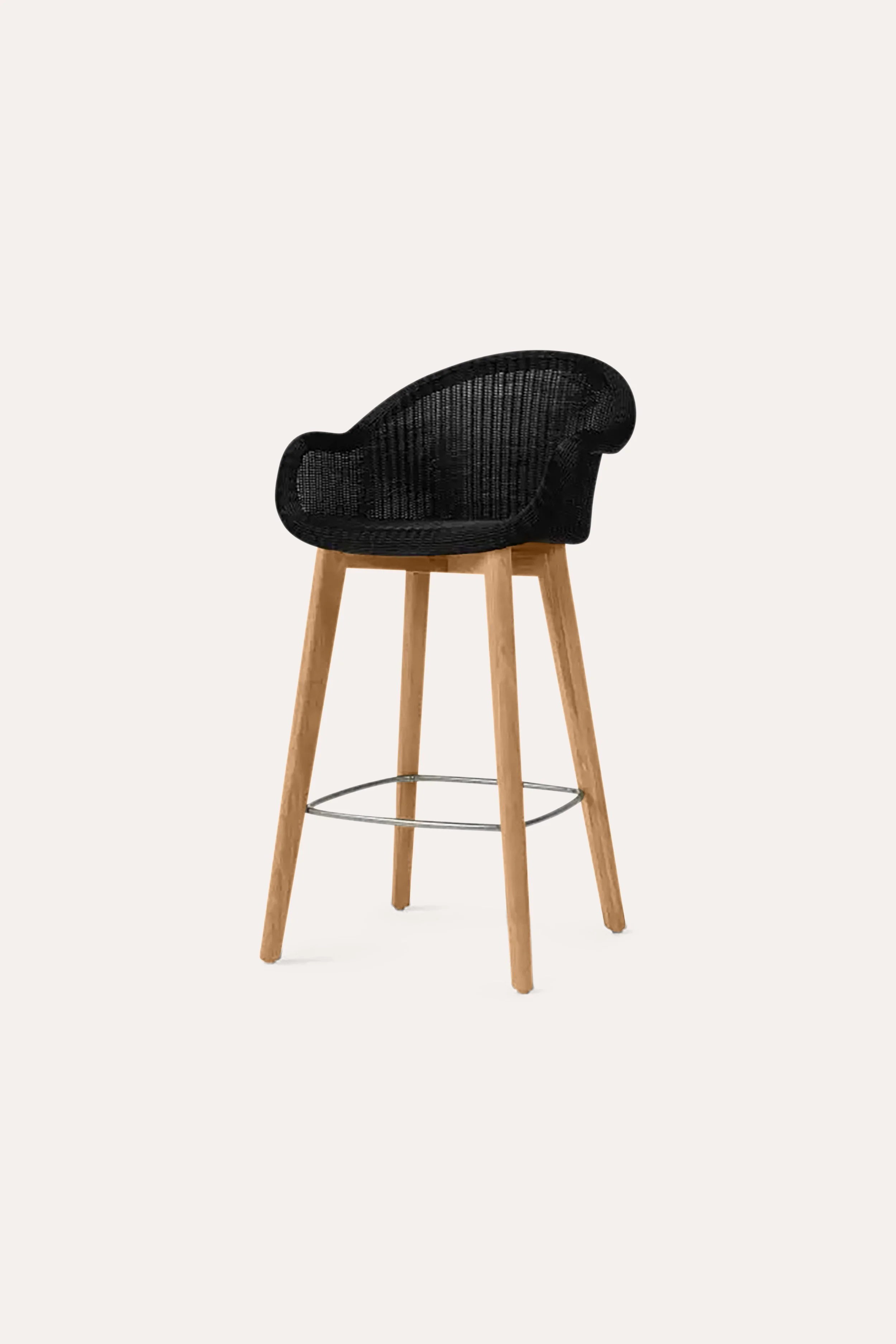 Edgard Counter Stool