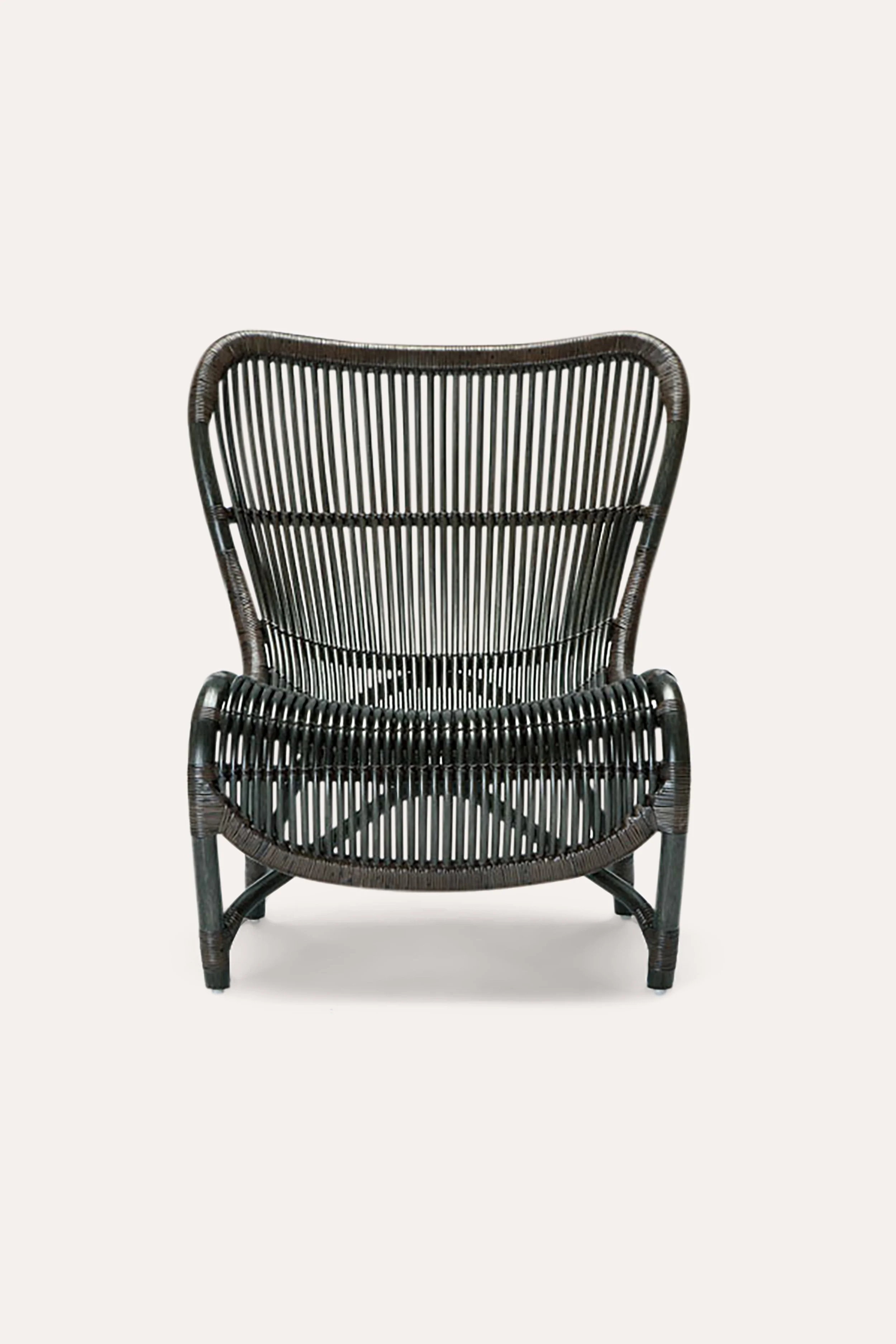 Relax-front-black.jpg