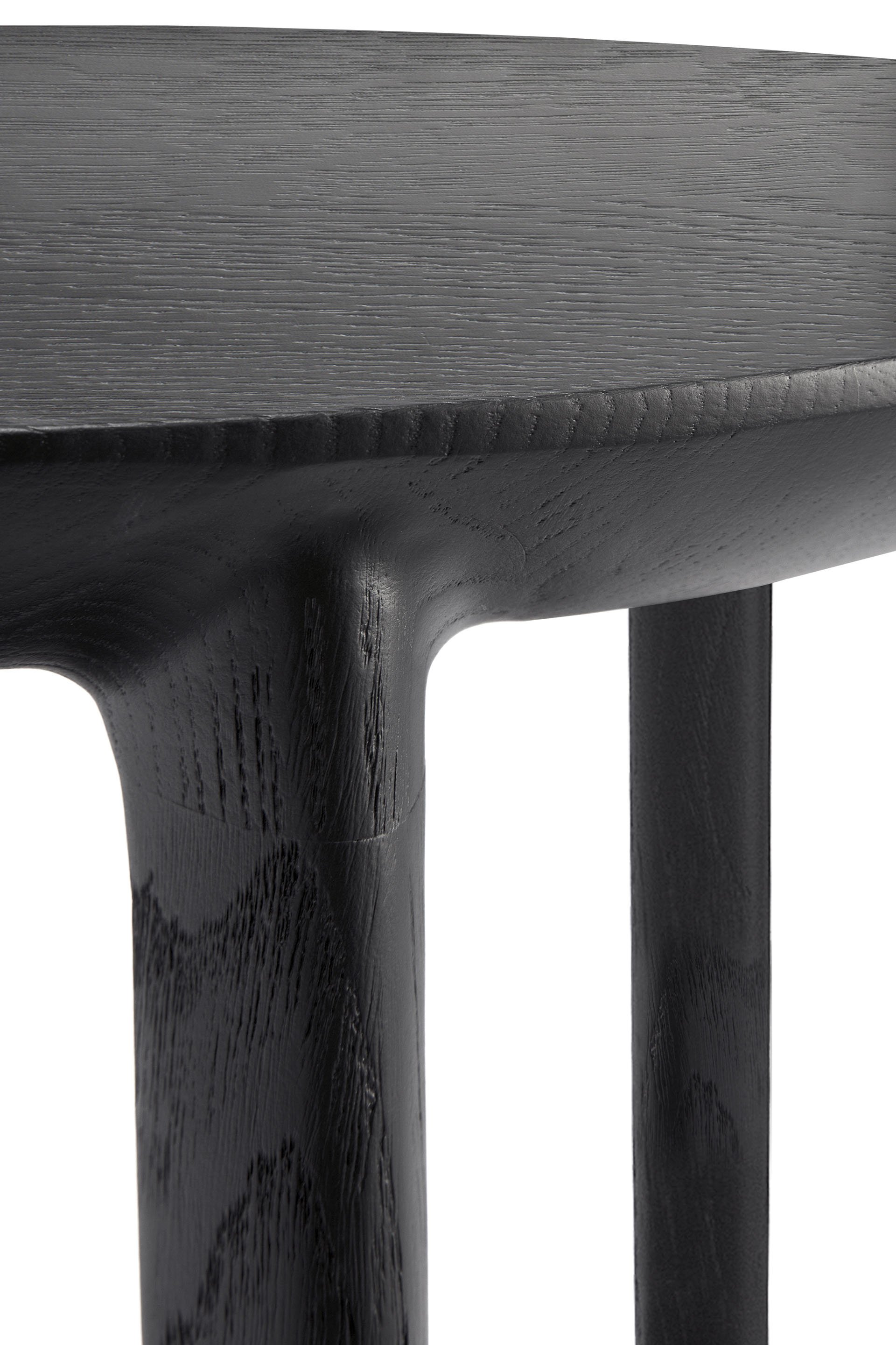 51510_Oak_Bok_black_side_table_det2_cut_web.jpg