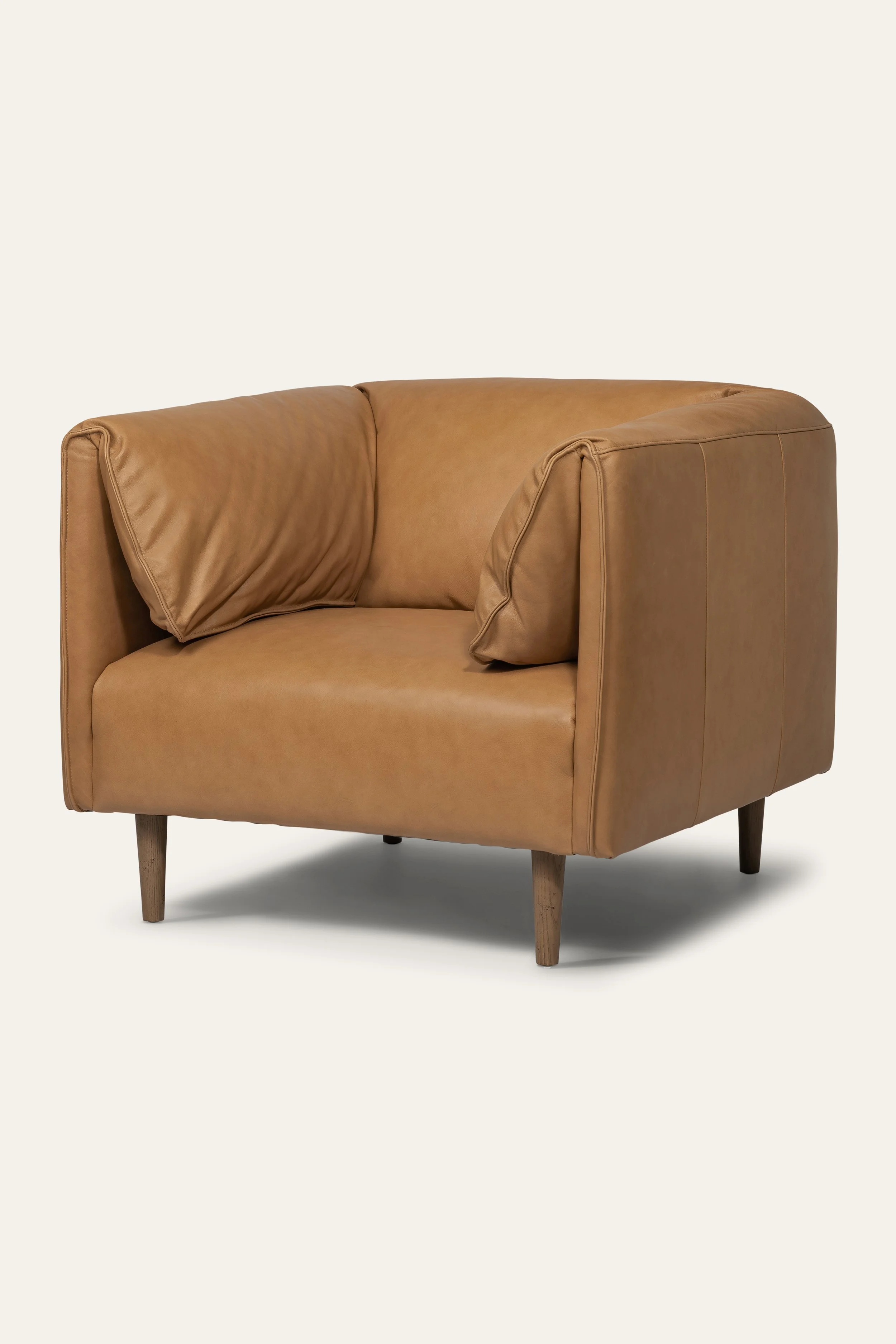 ARLIECHAIR_WEB_02.jpg