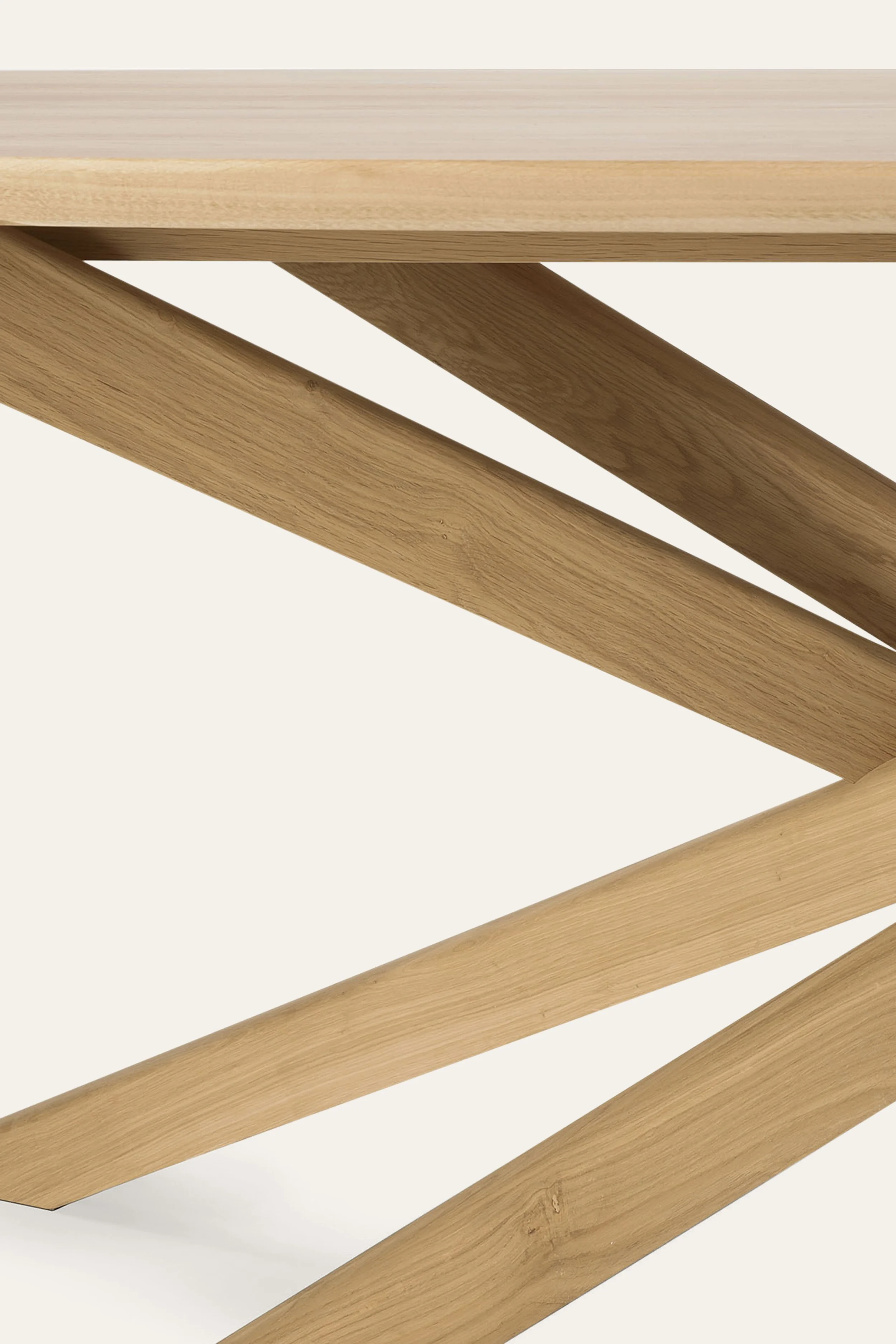 MIKADO-OVLA_WEB_03.jpg