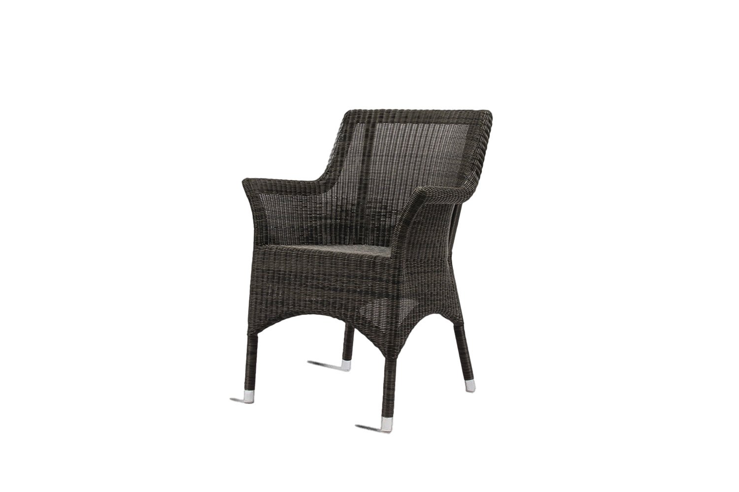 Bordeaux Outdoor Dining Chair