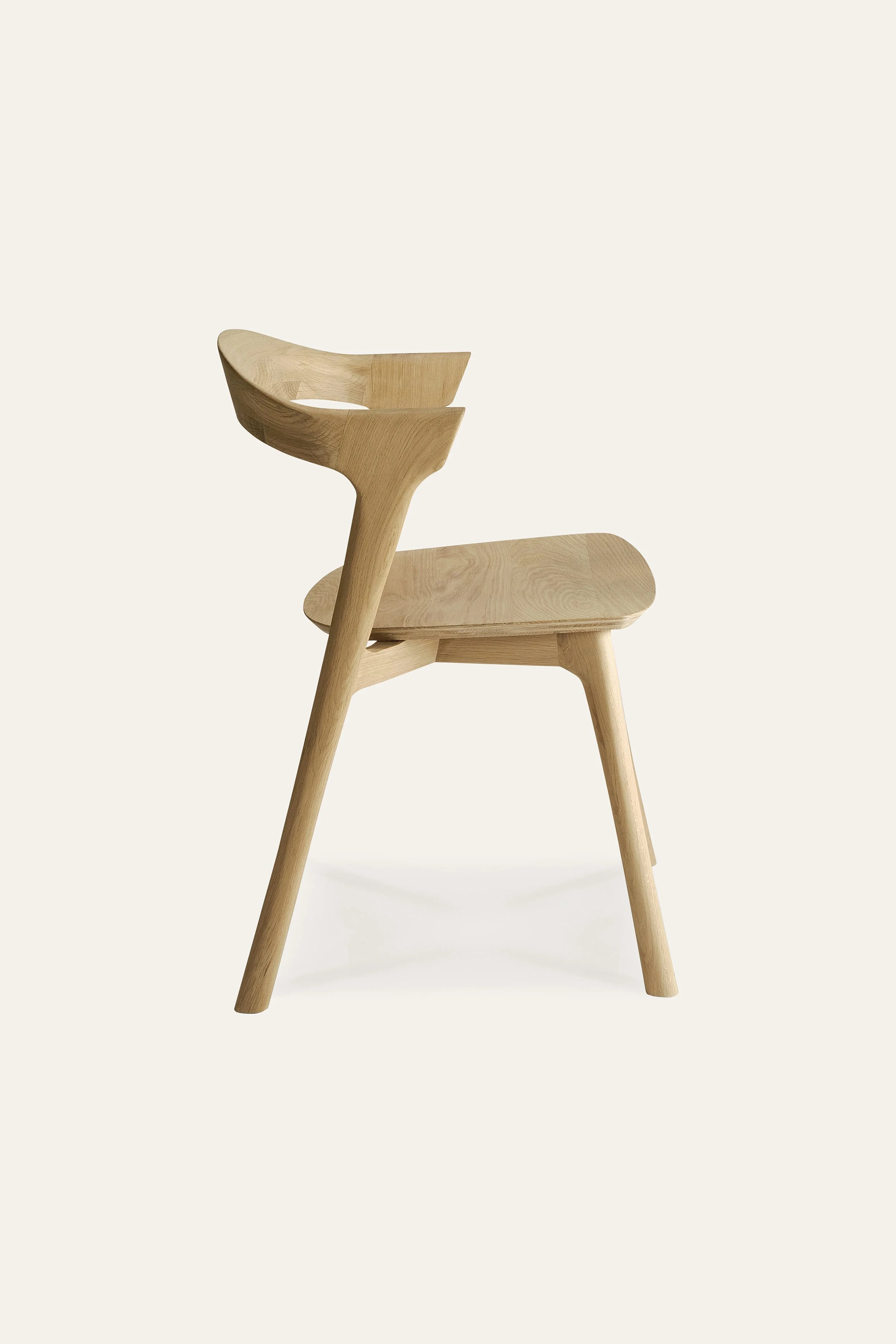 BOK-OAK_WEB_03.jpg