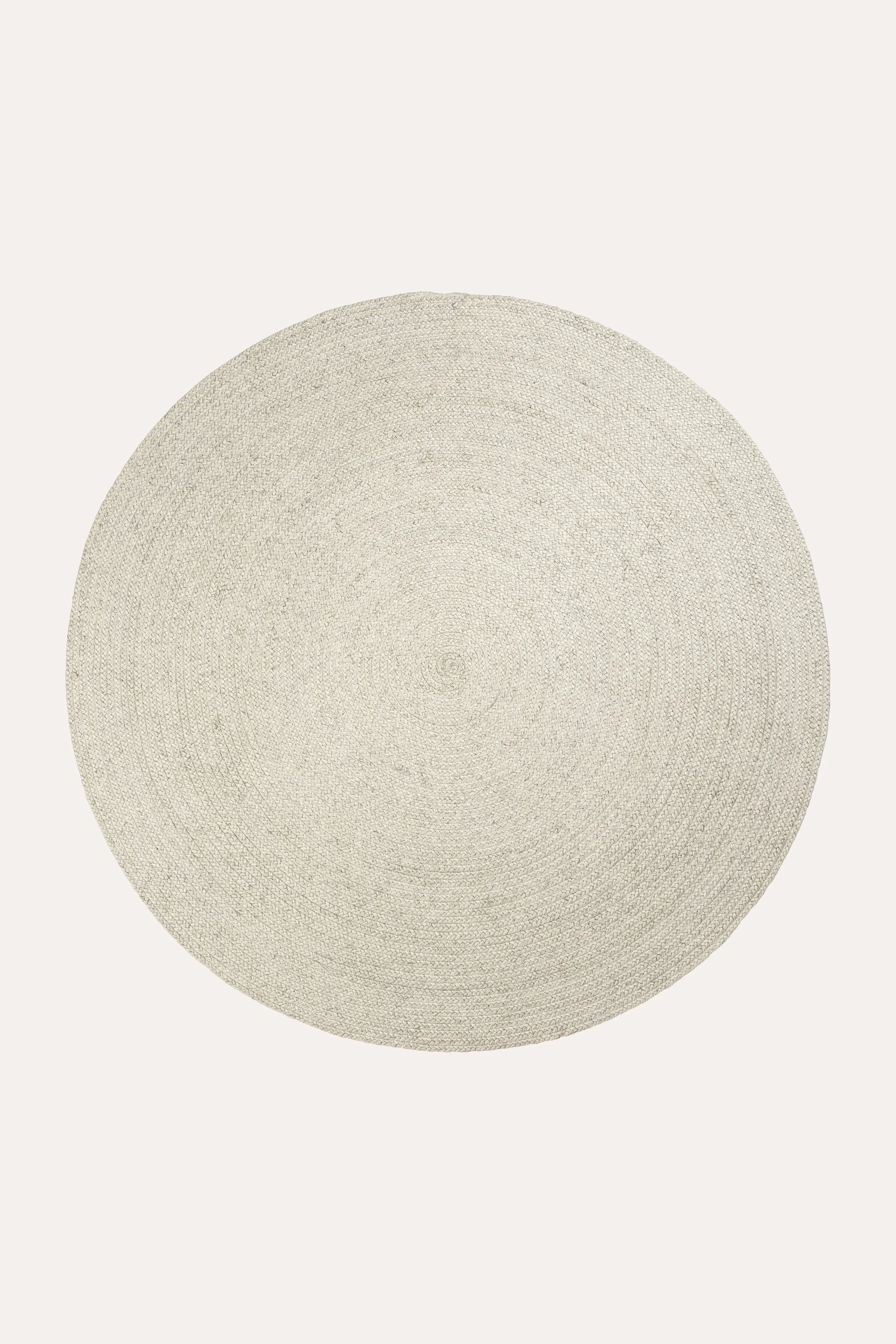 Armadillo_Rugs_Braid_Chalk_Topshot.jpg