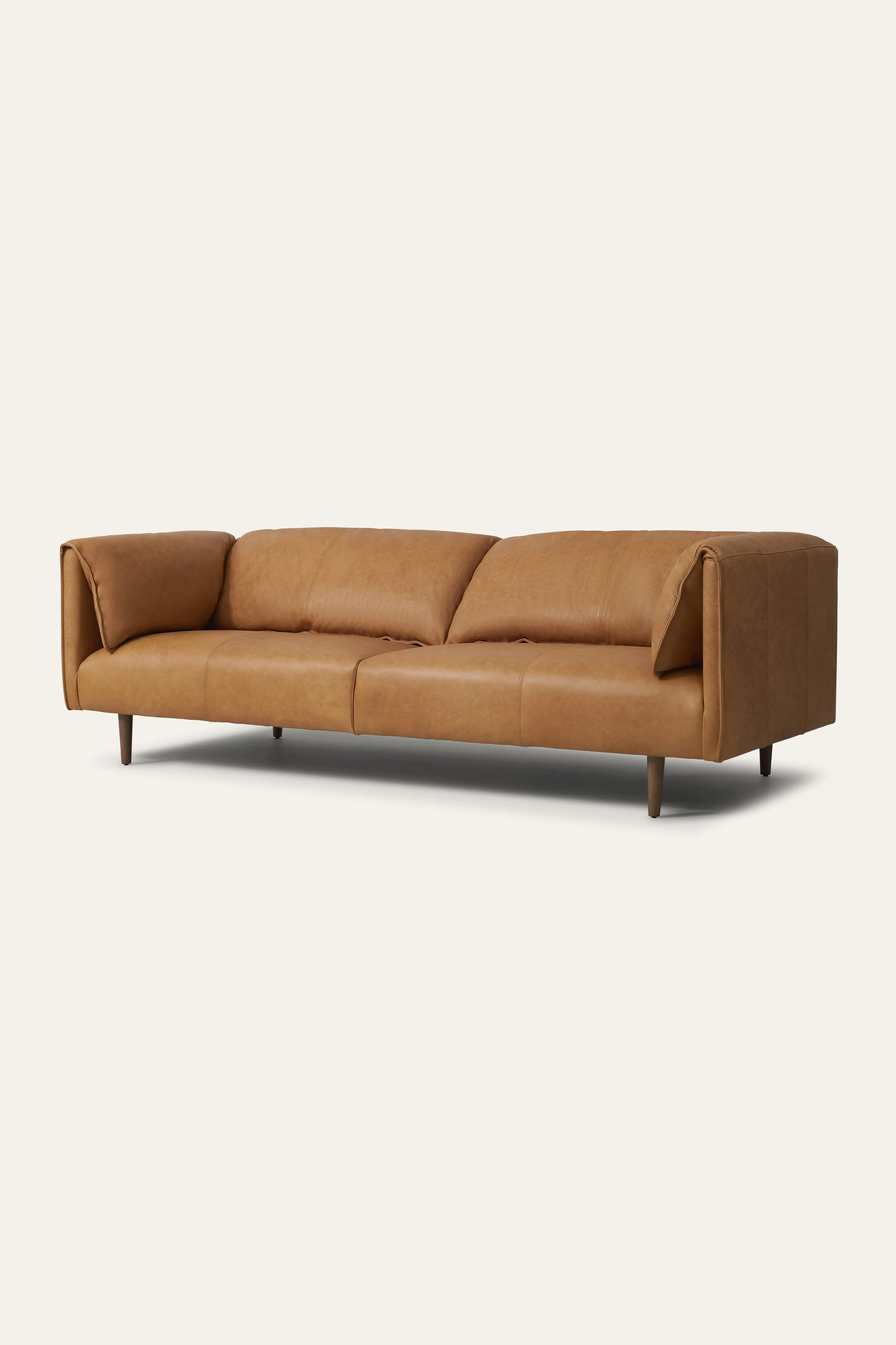 ARLIE260LEATHER_WEB_02.jpg (Copy)
