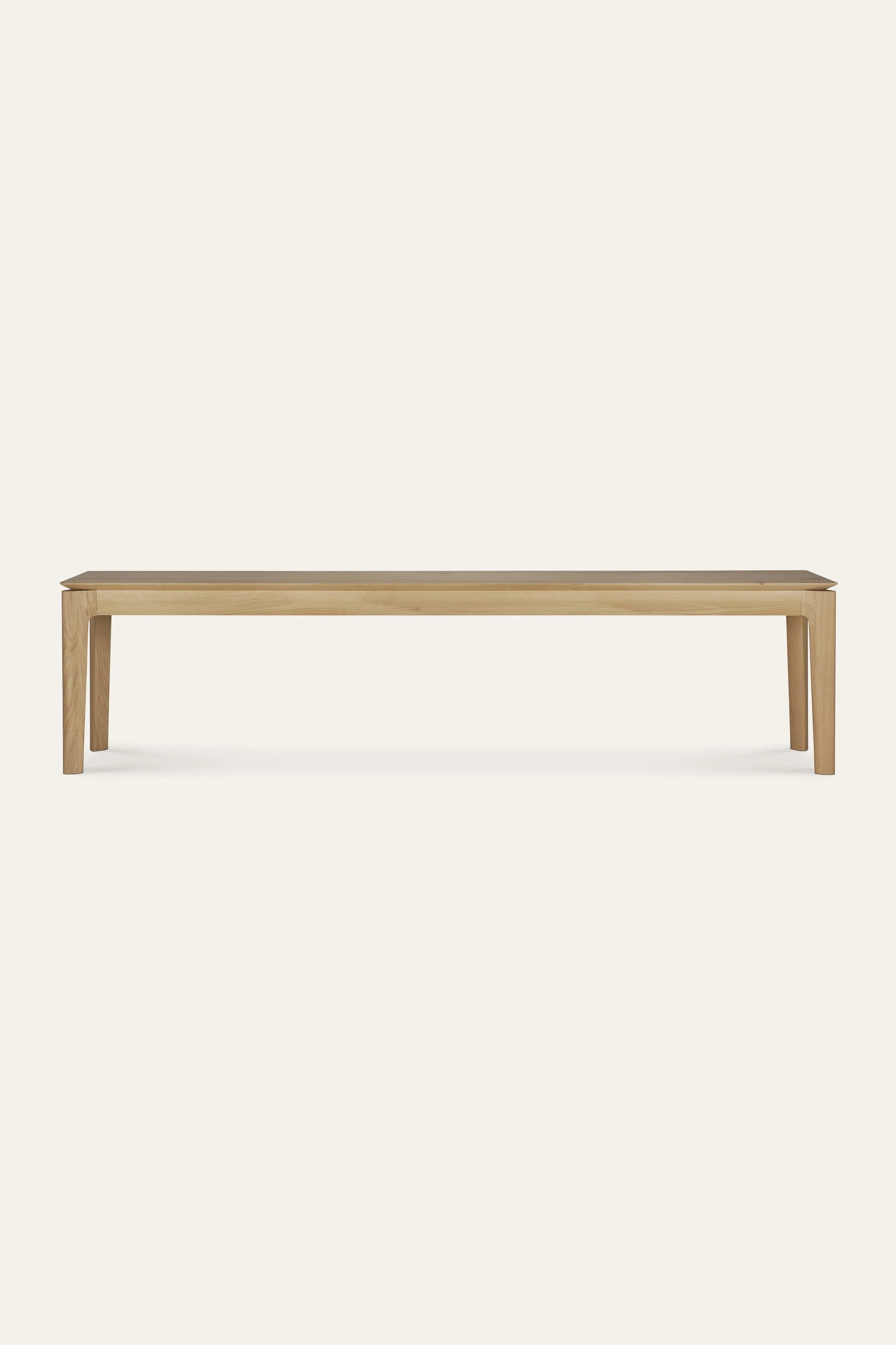 186OKABOKBENCH_WEB_01.jpg