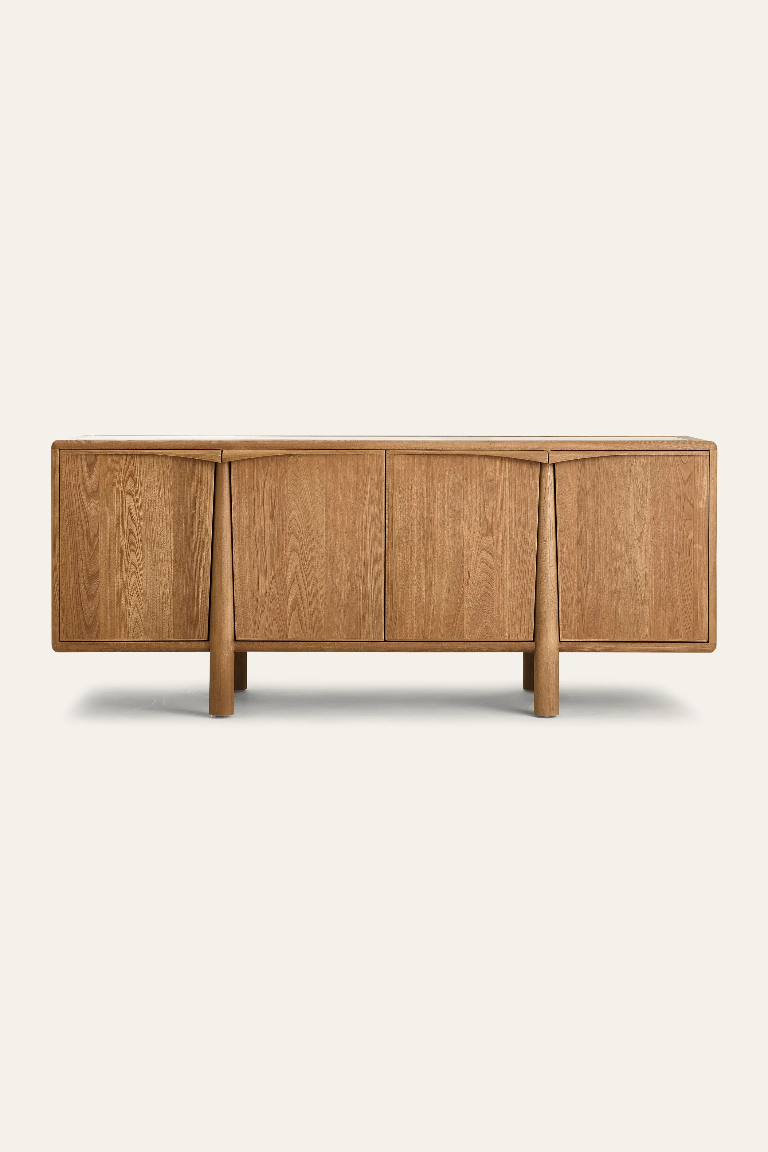 Meredith Sideboard