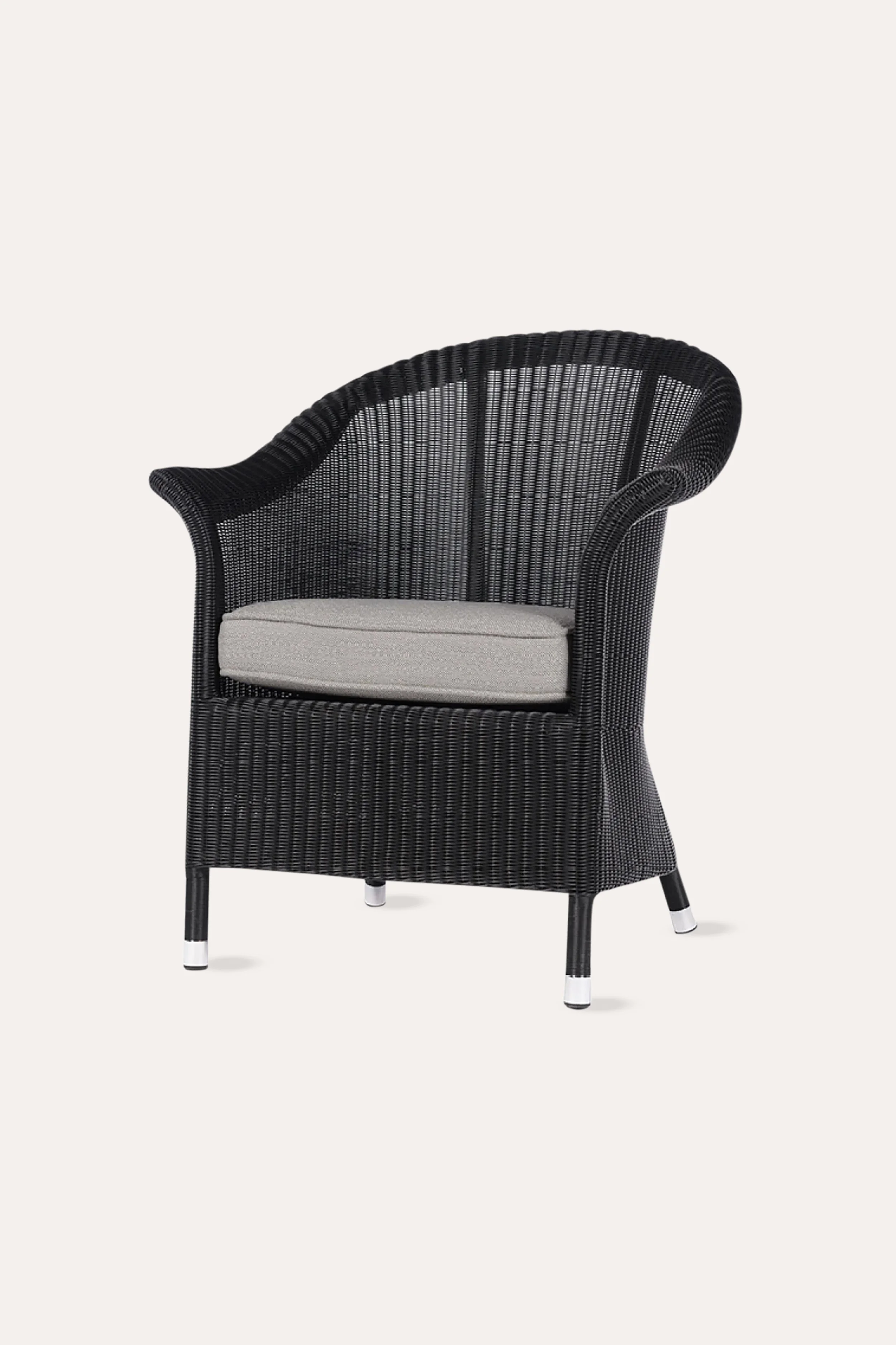 inline_large__VincentSheppard_KenzoDiningChair_extra3_800x1000.jpg