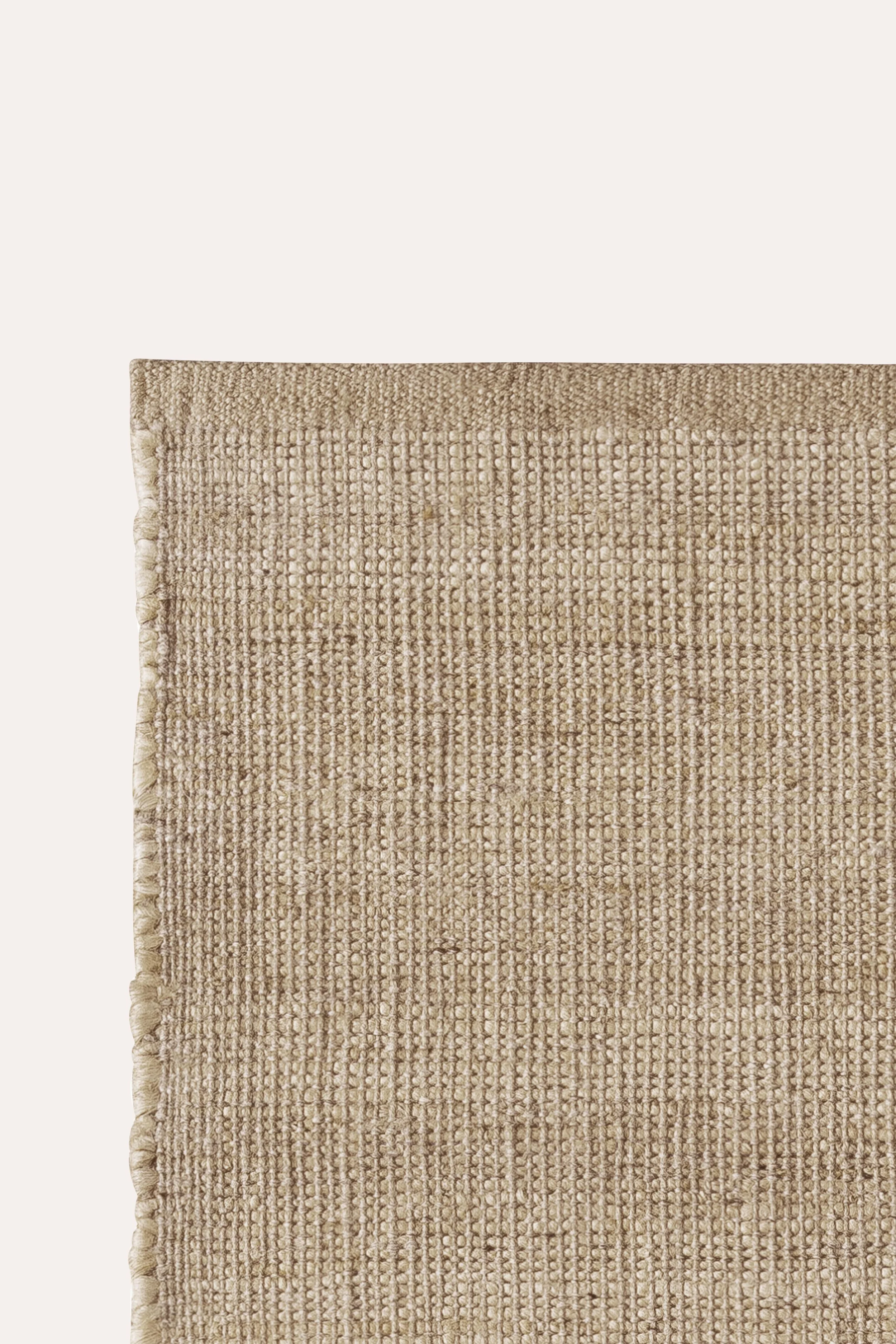 ARM_GAIA_Palloza_Rattan_Corner_Zoom.jpg