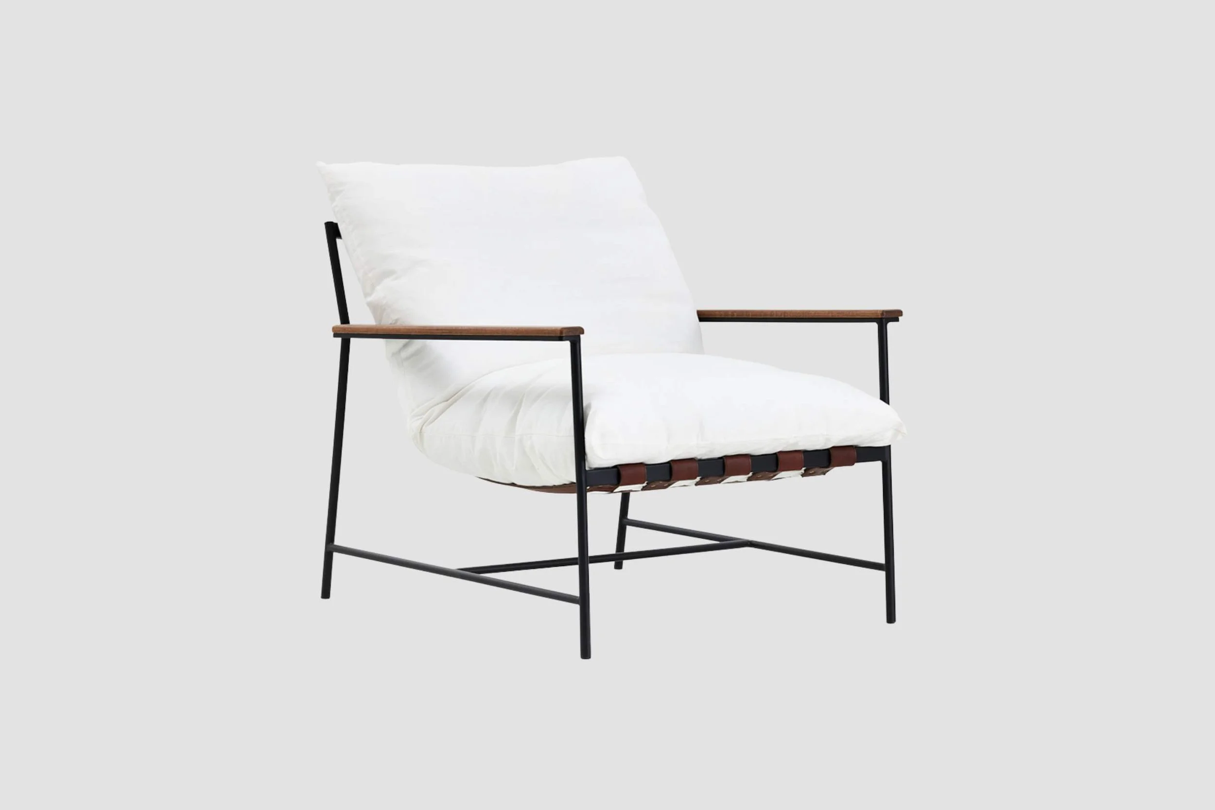 Foz Armchair2.jpg