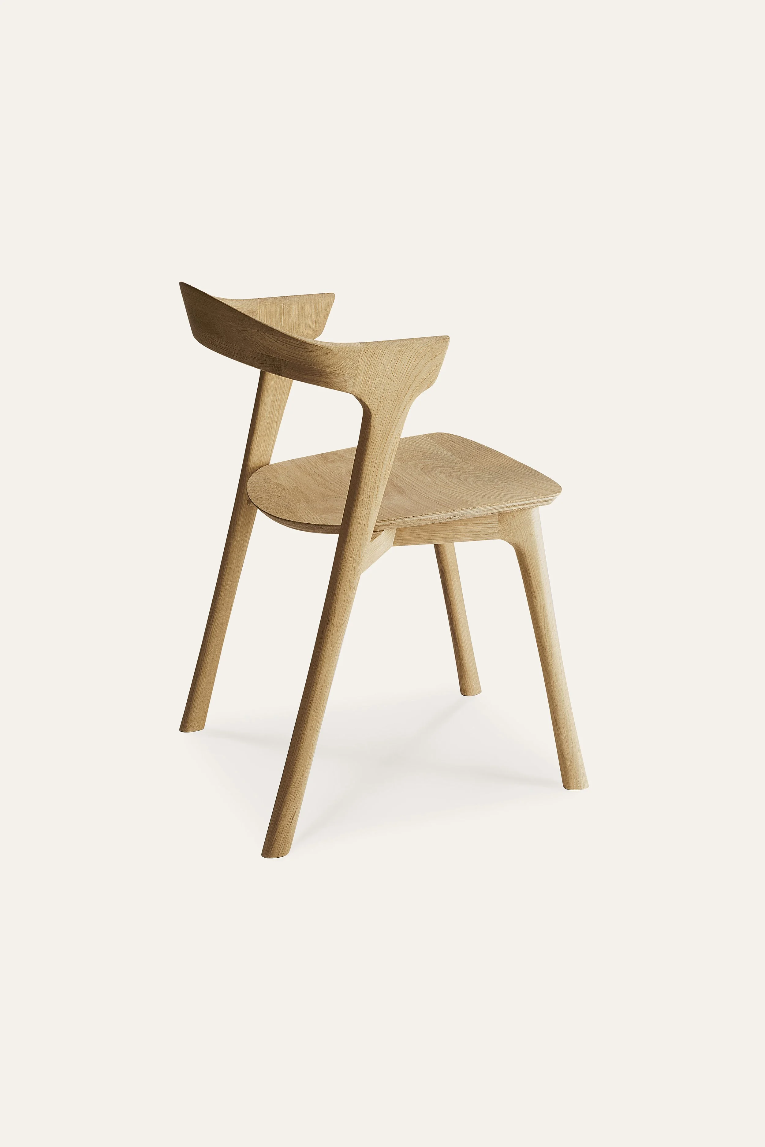 BOK-OAK_WEB_04.jpg