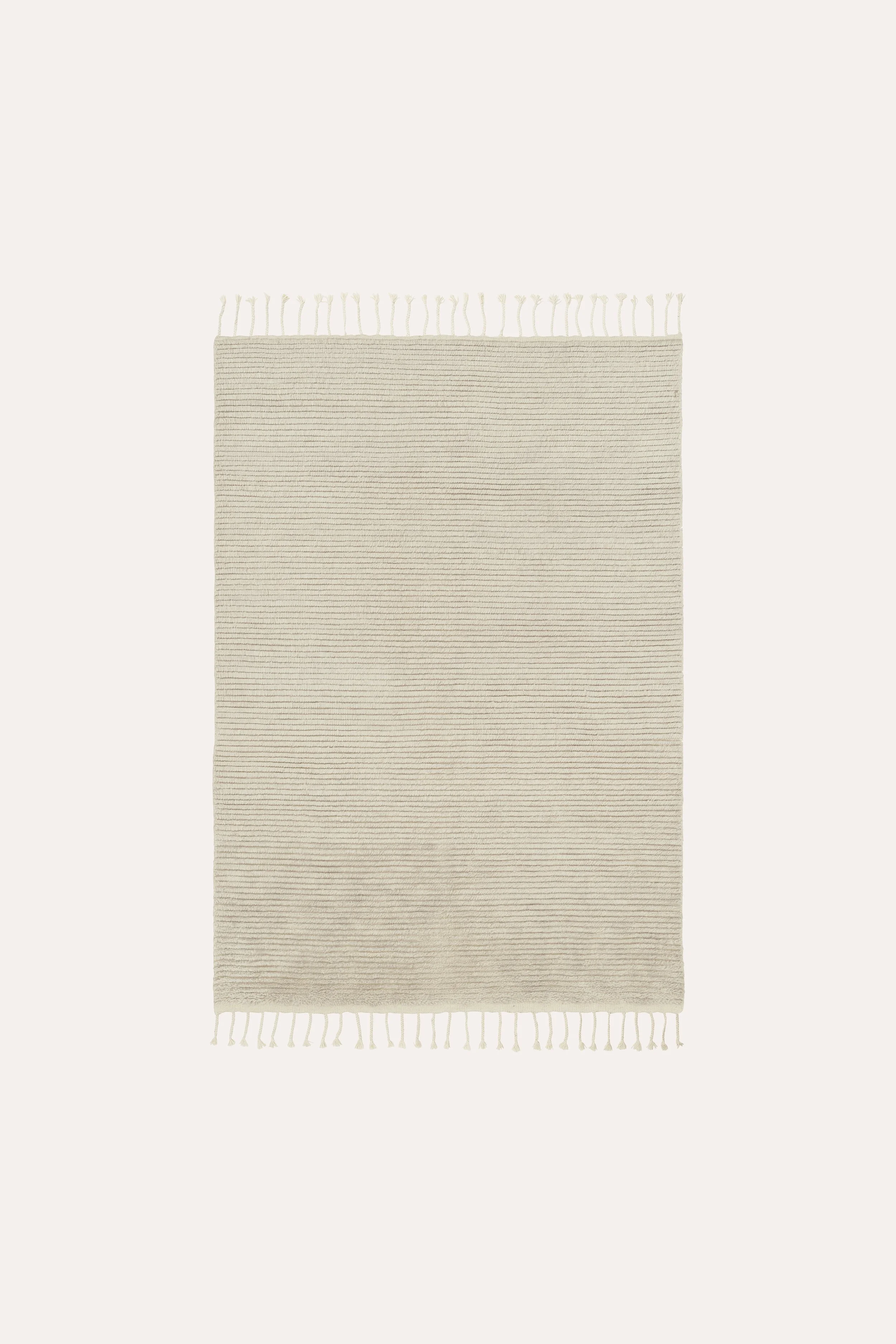Armadillo_Rugs_ClassicCollection_Malawi_Oatmeal_TopShot.jpg
