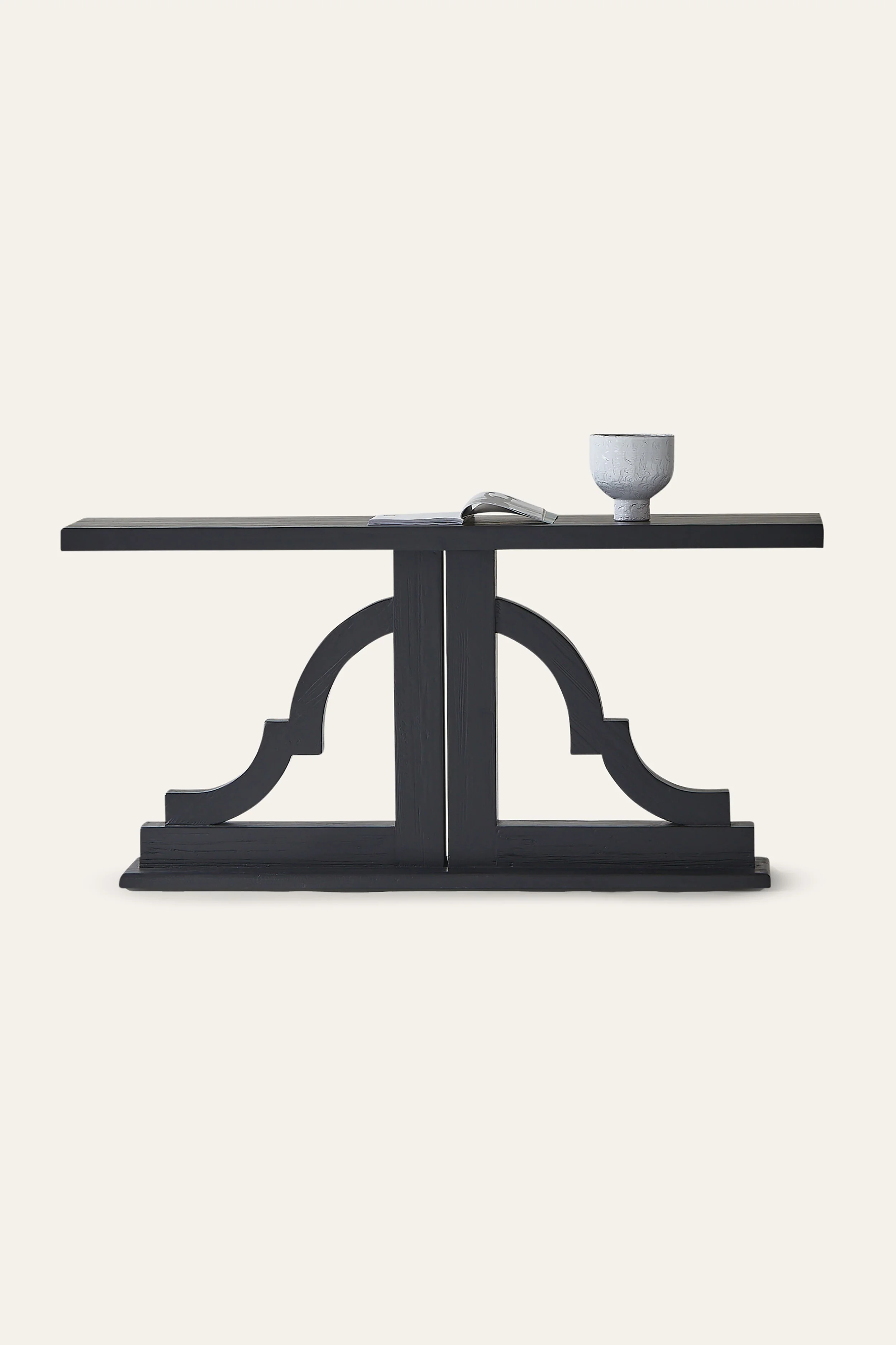 Odette Console