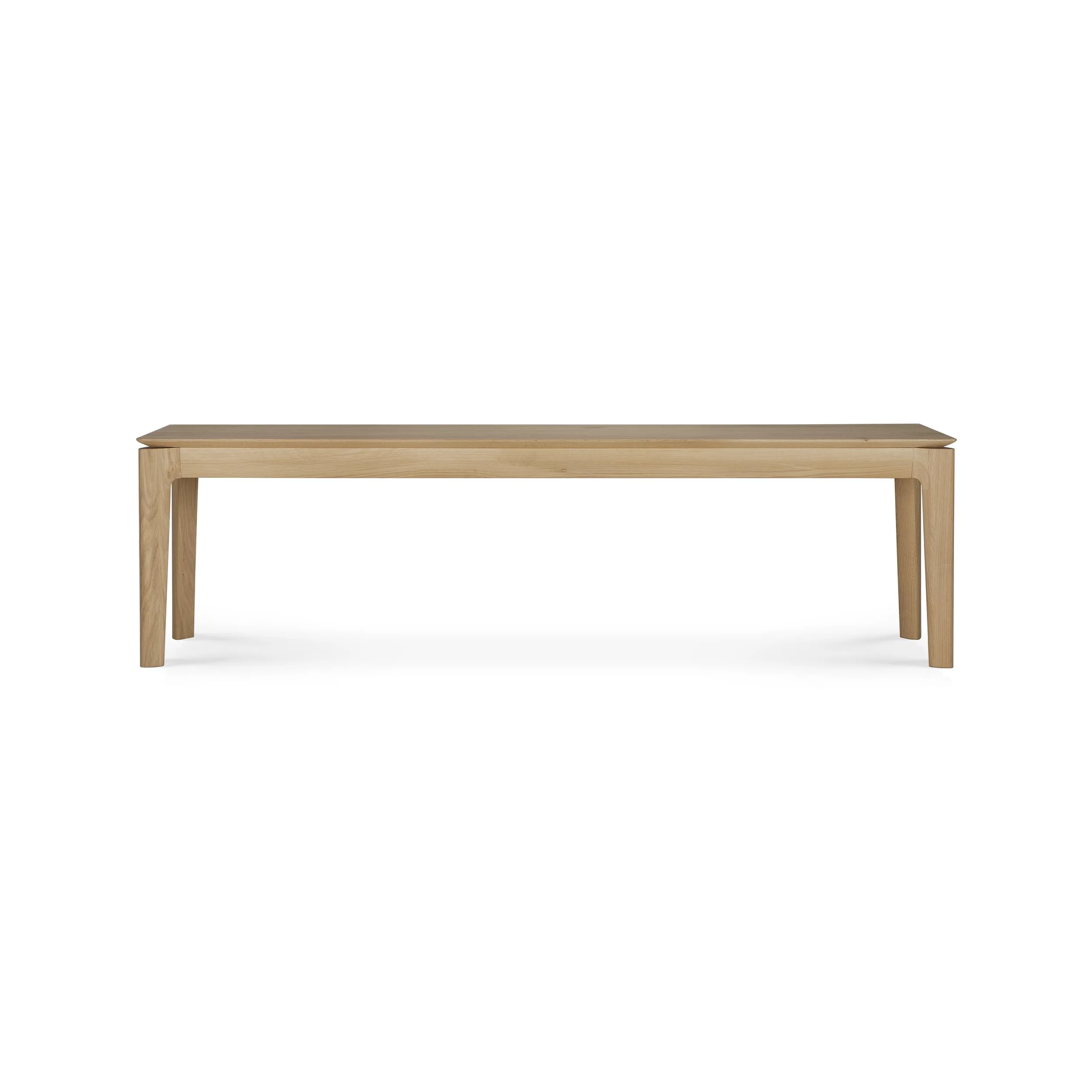 51532_Oak_Bok_bench_166w_front_cut_HQ.jpg
