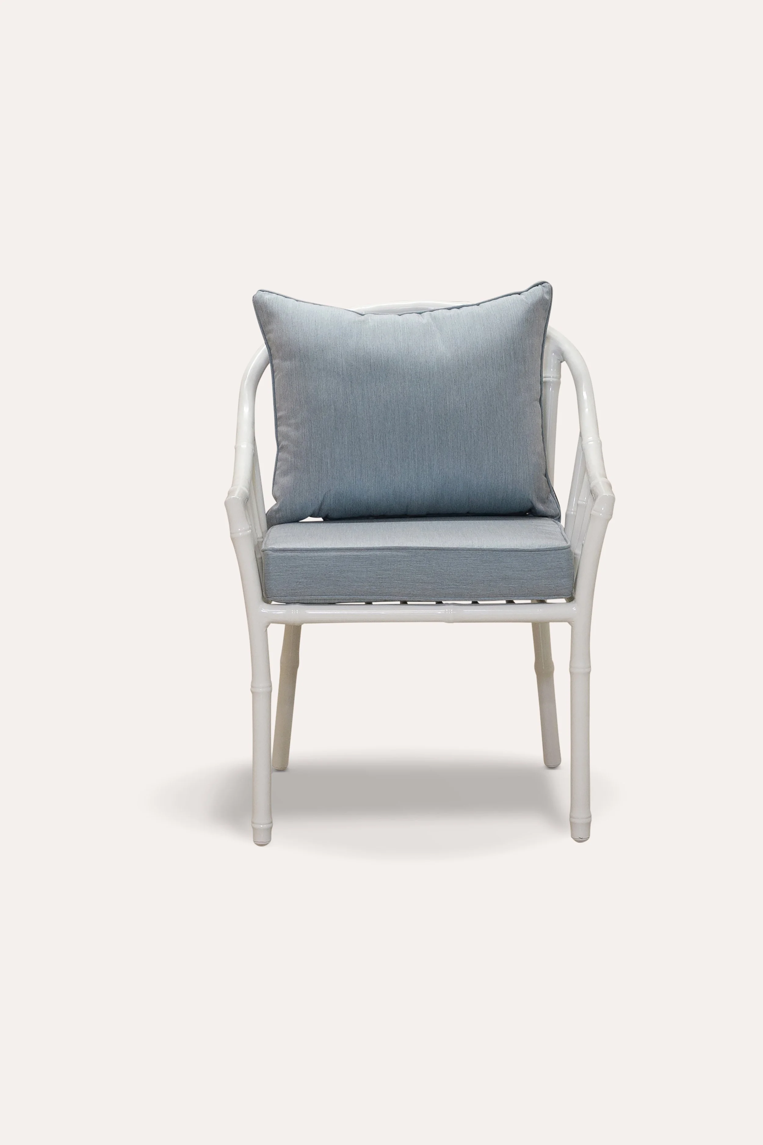 PACK_FOX-CC_FOXY_CAUSALCHAIR_SEAFOAM_03.jpg