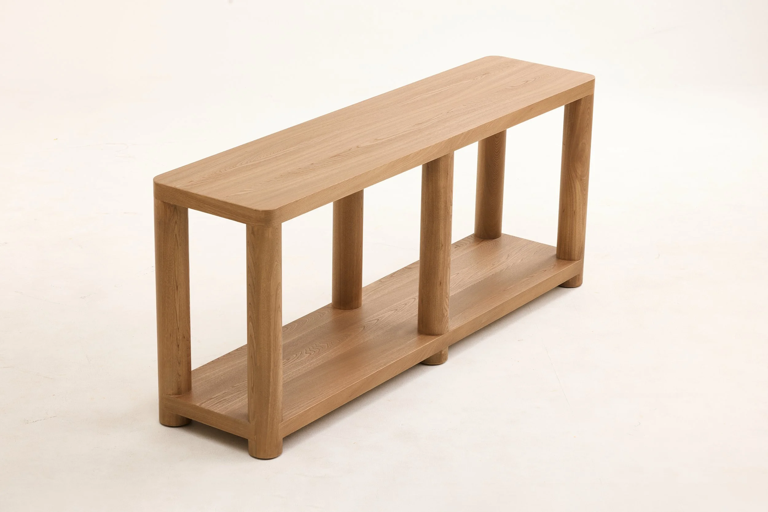 E-03246-000 Console 4.jpg