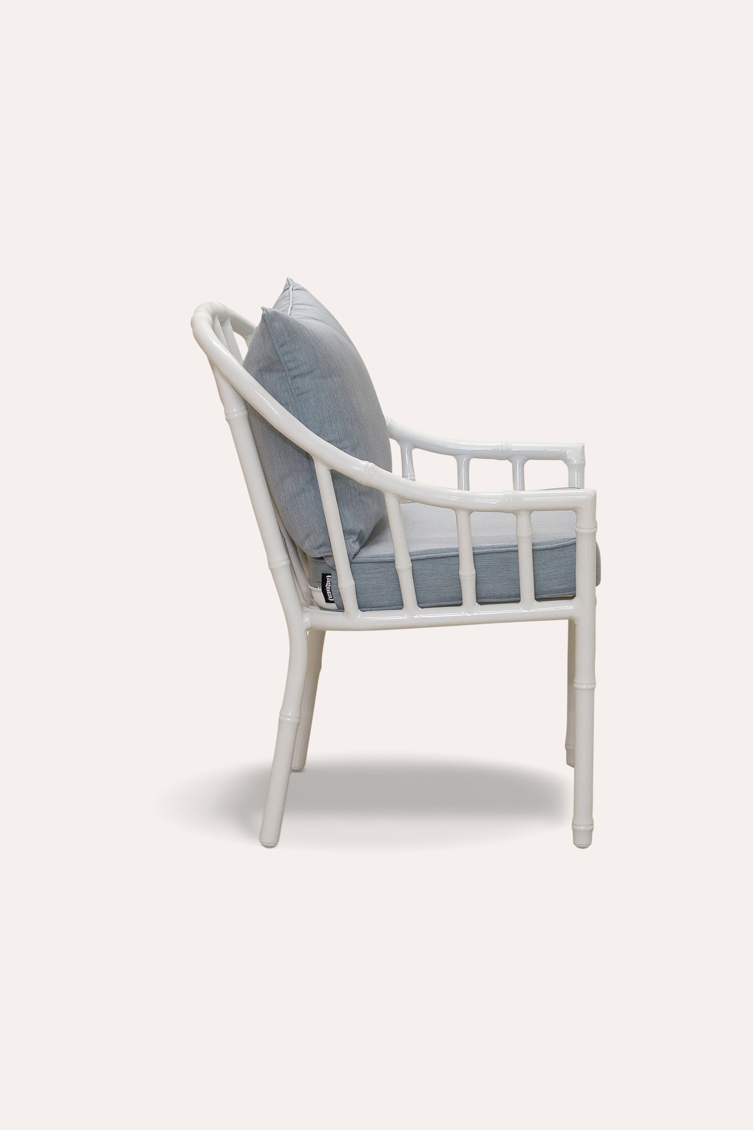 PACK_FOX-CC_FOXY_CAUSALCHAIR_SEAFOAM_01.jpg